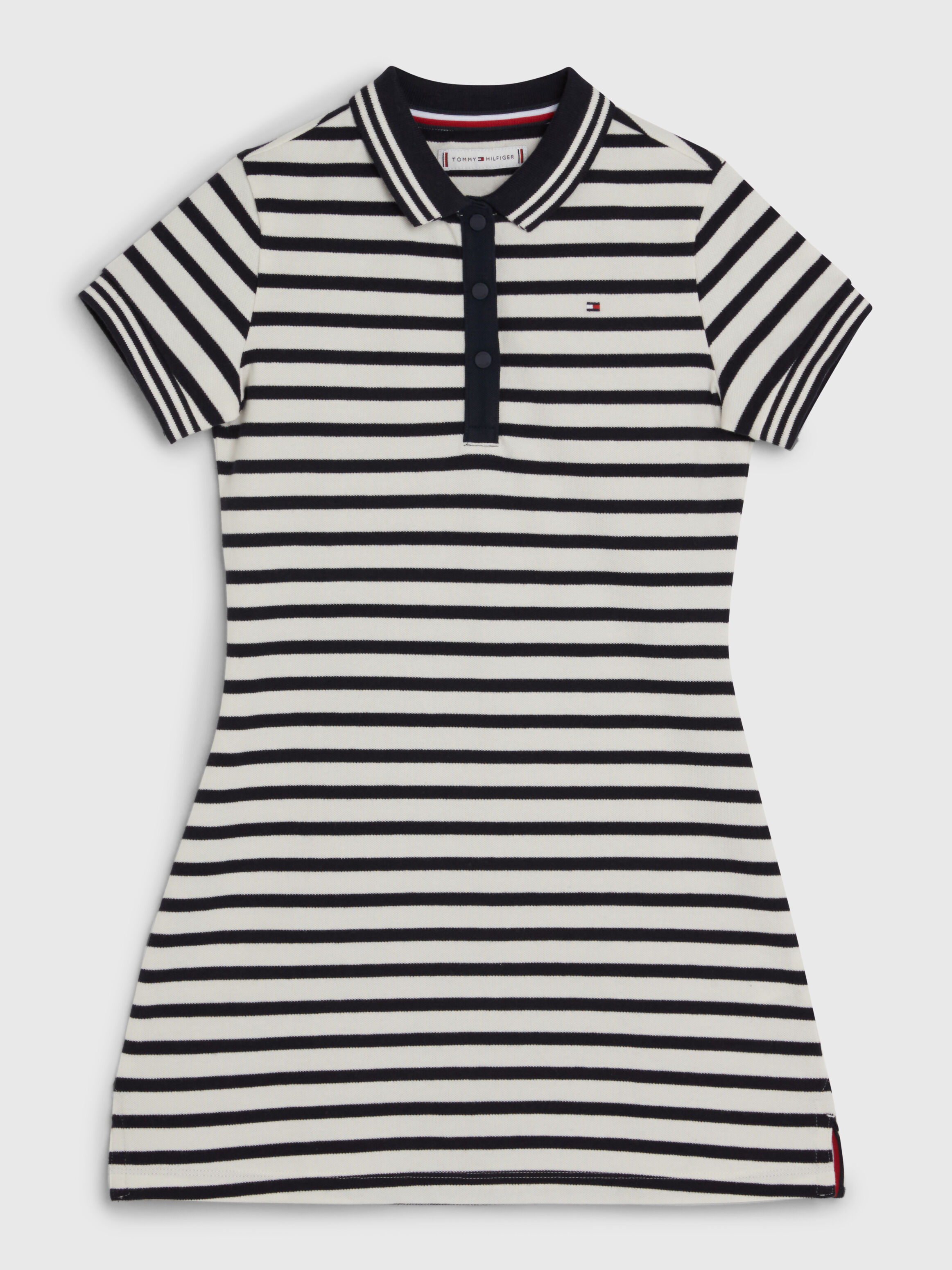 Girl s Dresses Skirts Tommy Hilfiger Taiwan