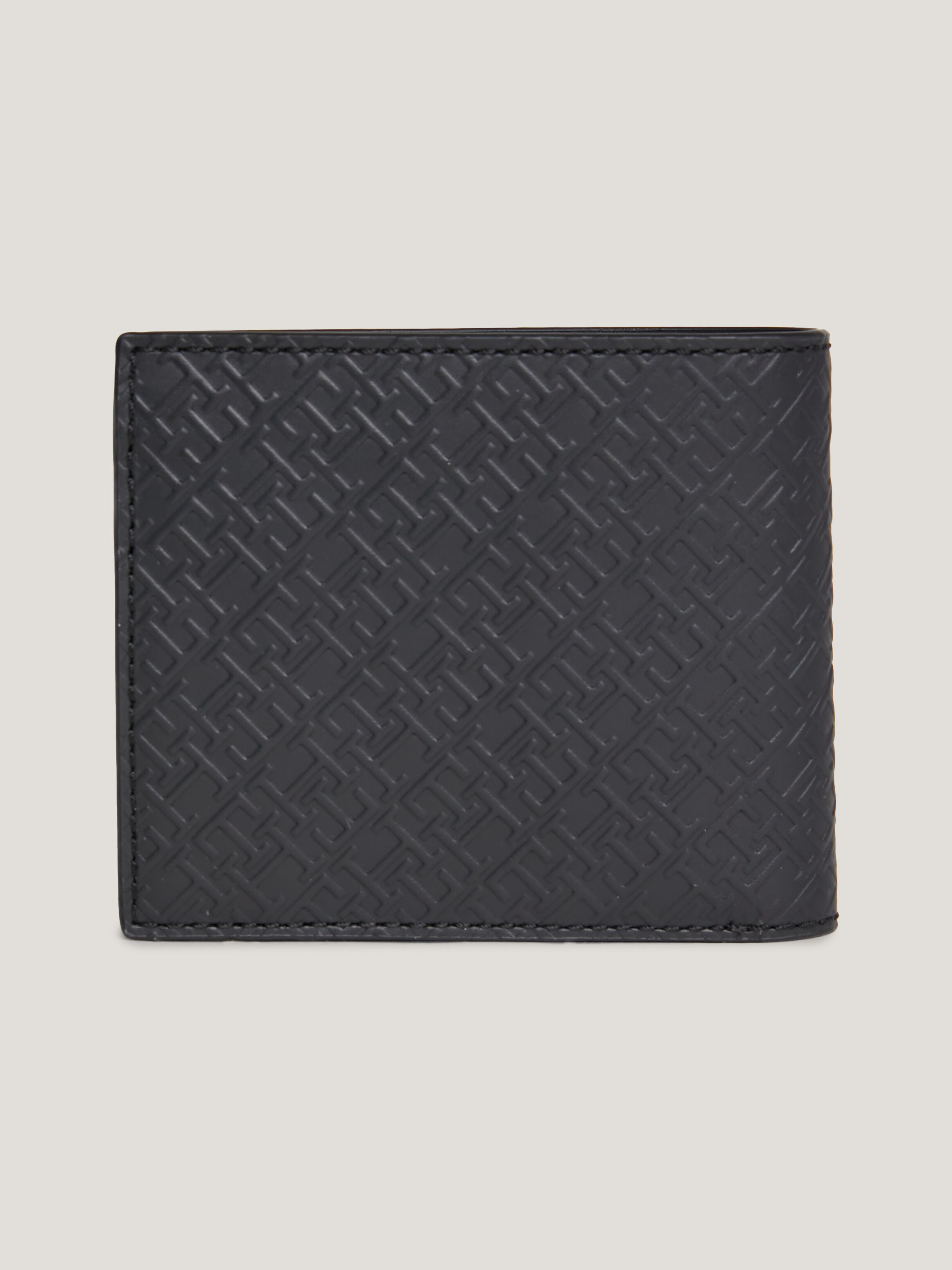 Tommy hilfiger coin deals purse