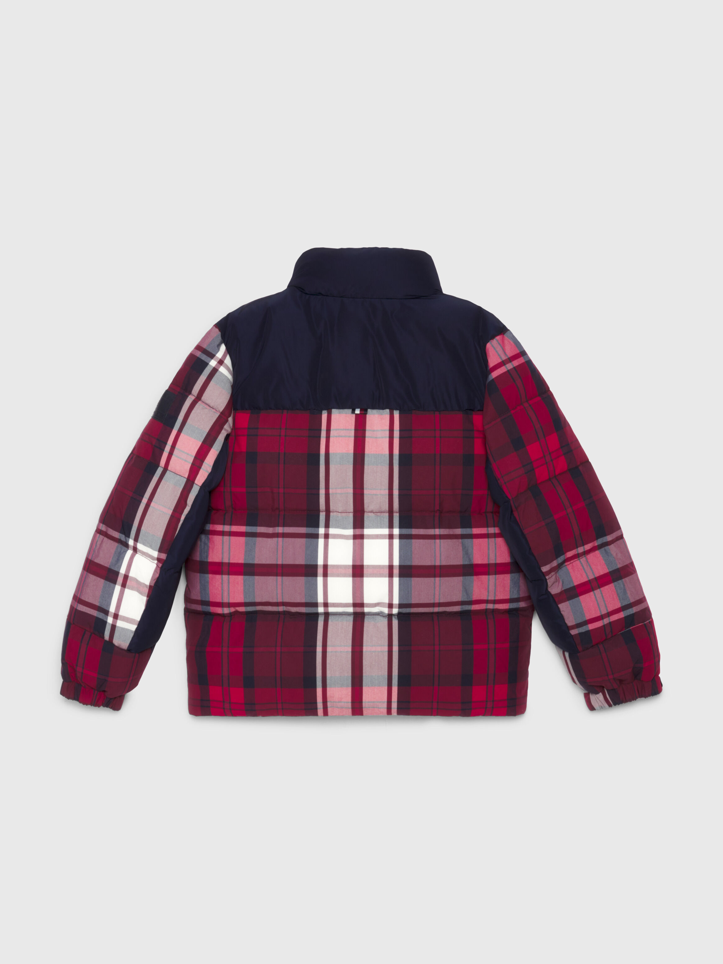 Tommy boys jacket outlet