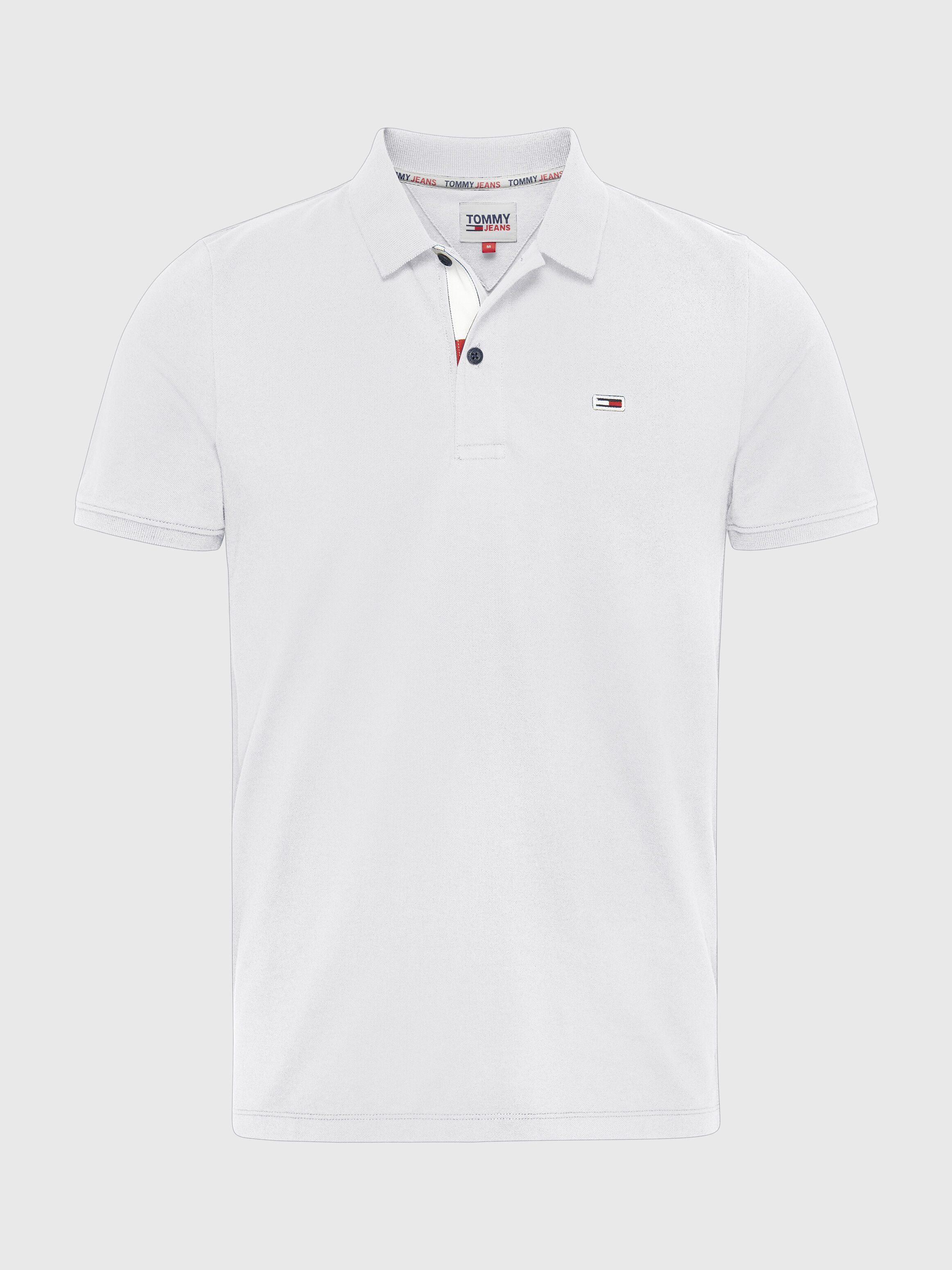 Tommy hilfiger cheap golf shirt