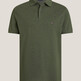 Utility Olive Heather
