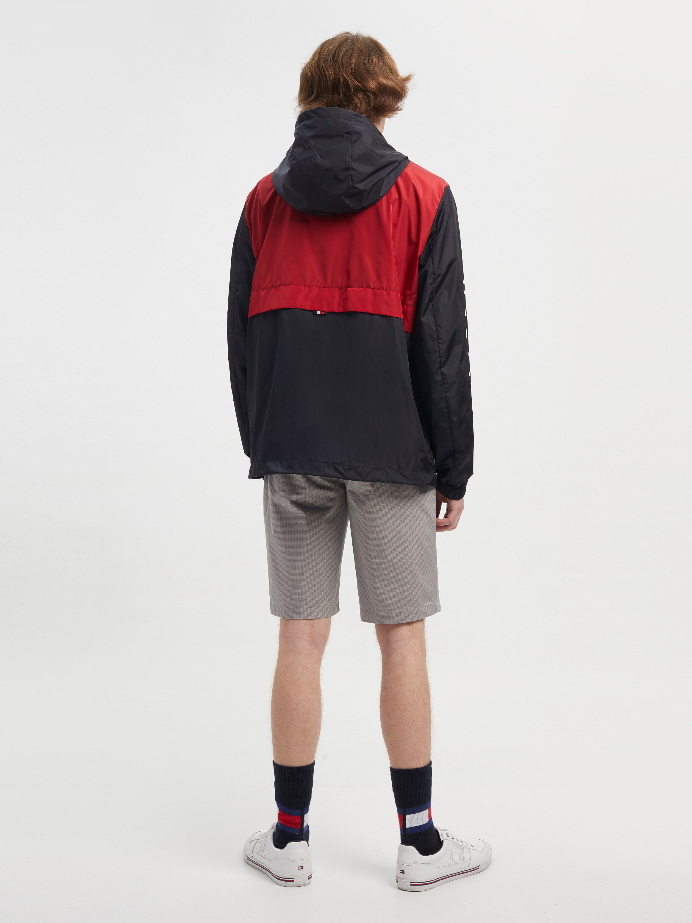 Blazers Tommy Hilfiger Taiwan