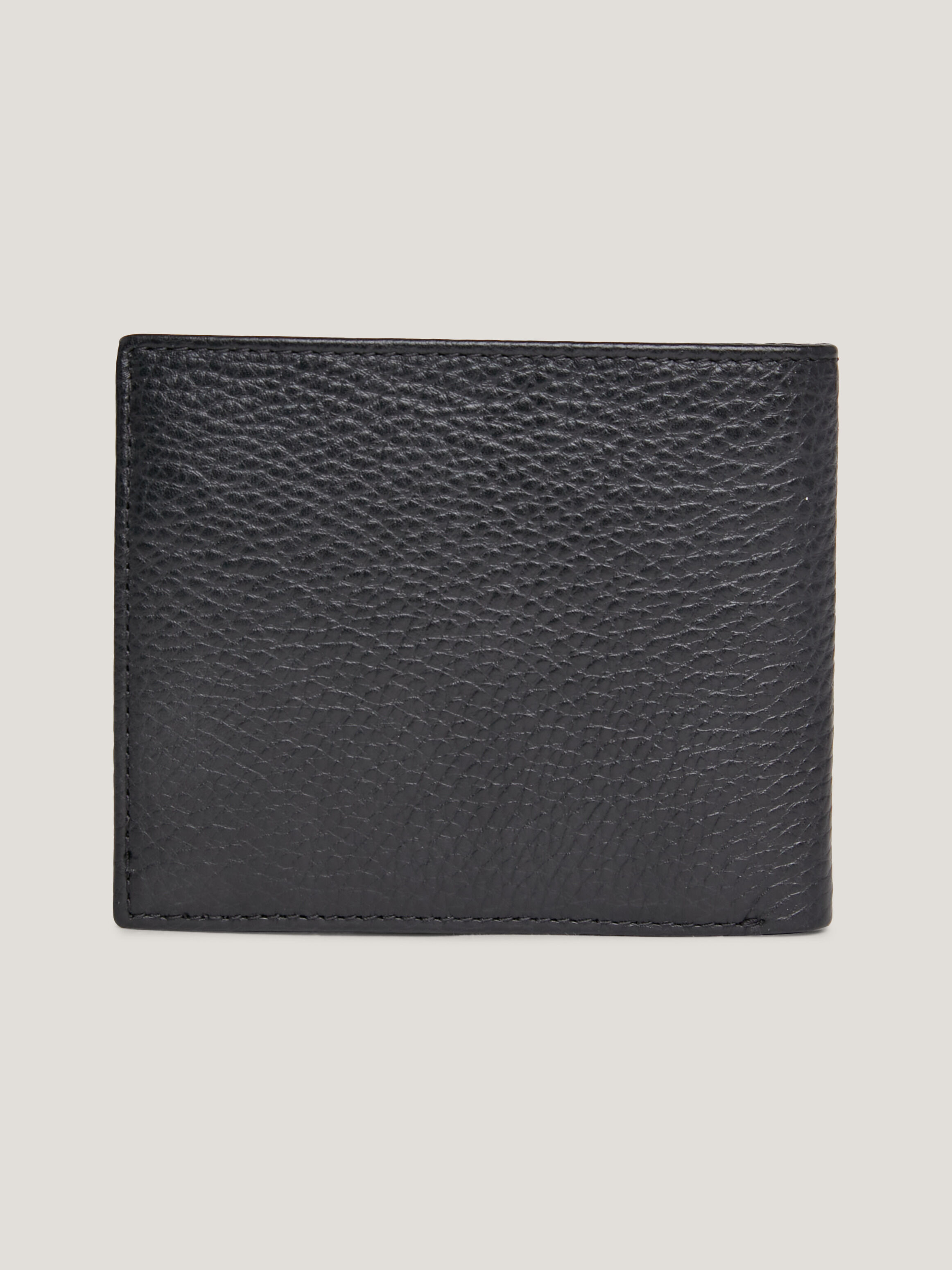 Tommy hilfiger wallet price top
