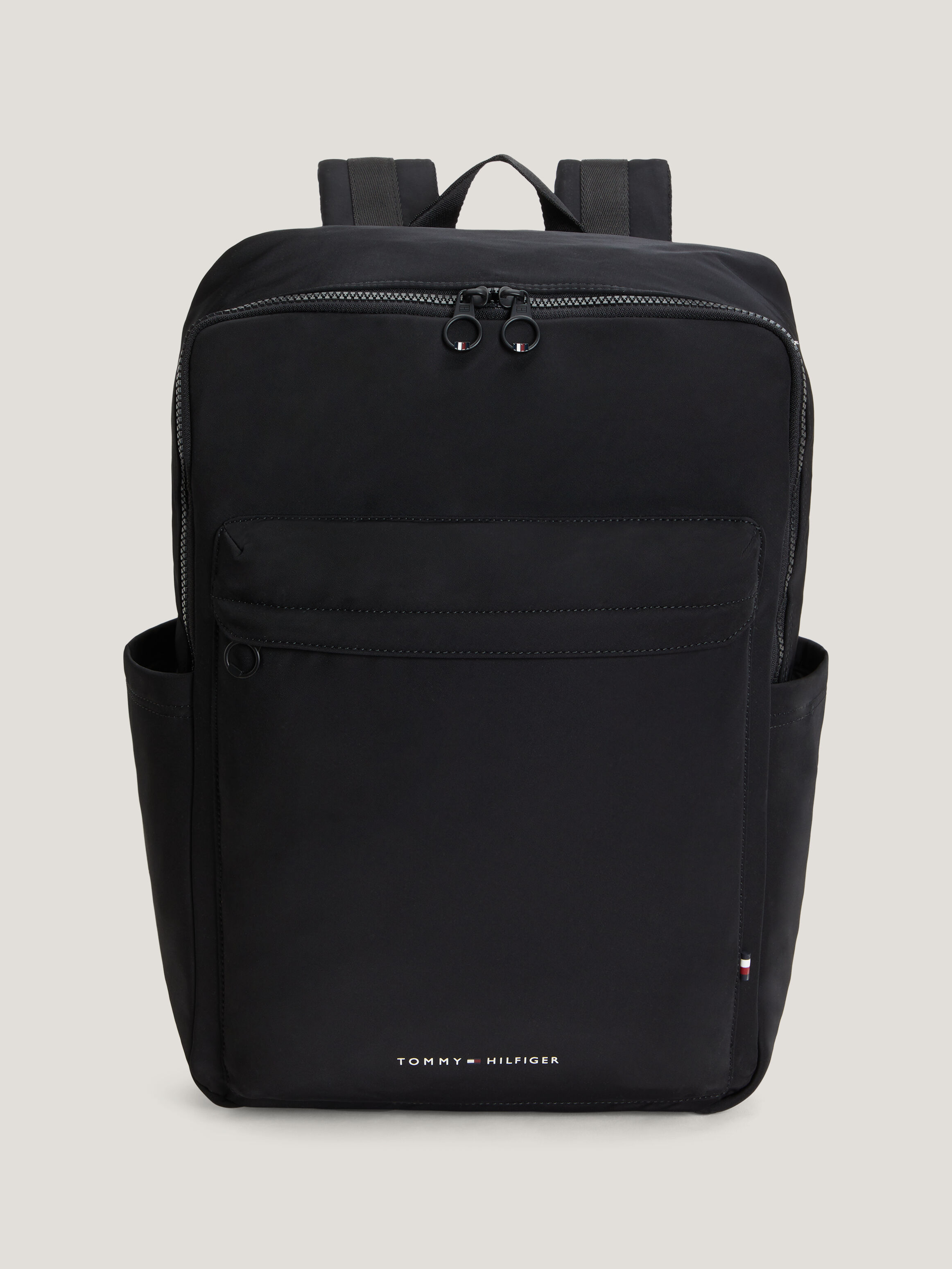 Square backpack hotsell
