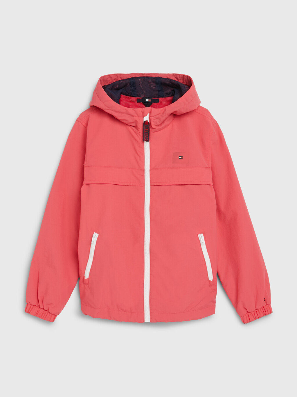Boy s Coats Jackets Tommy Hilfiger Taiwan