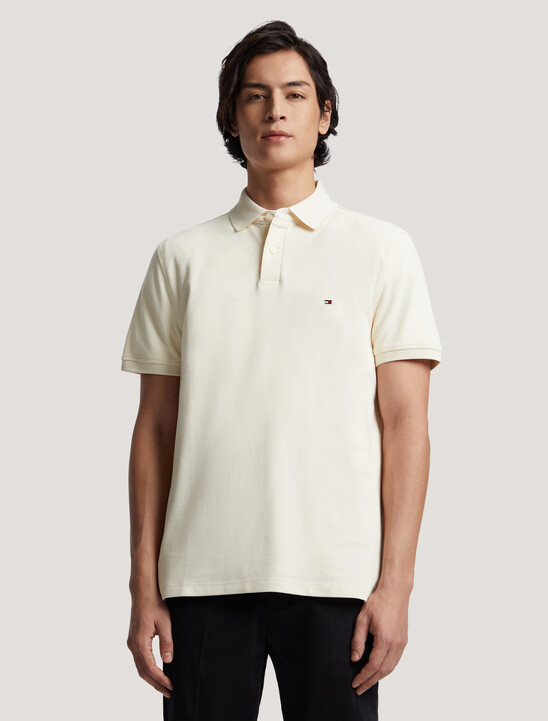 1985 Collection Regular Polo