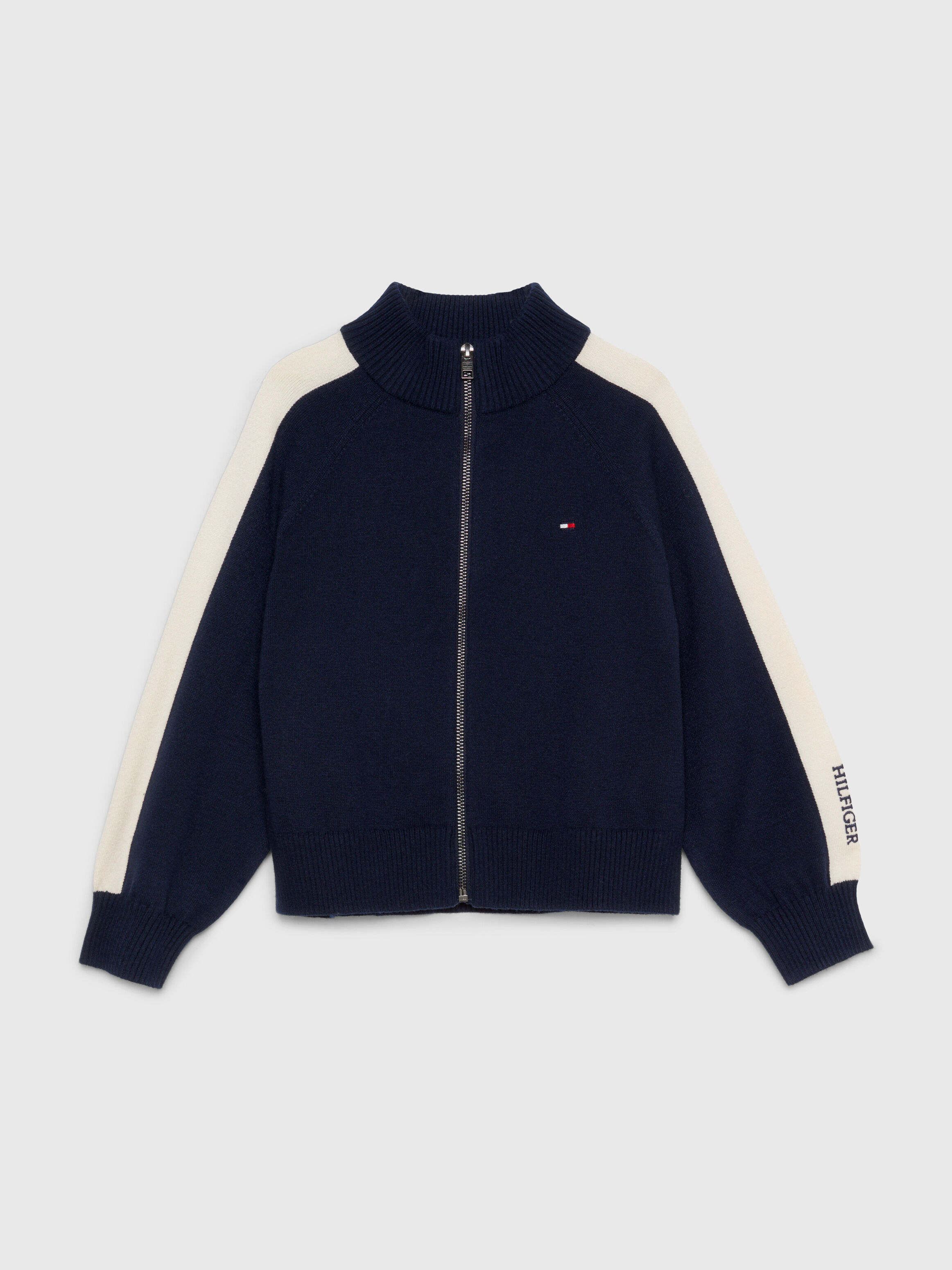 Jumpers Cardigans Tommy Hilfiger Taiwan