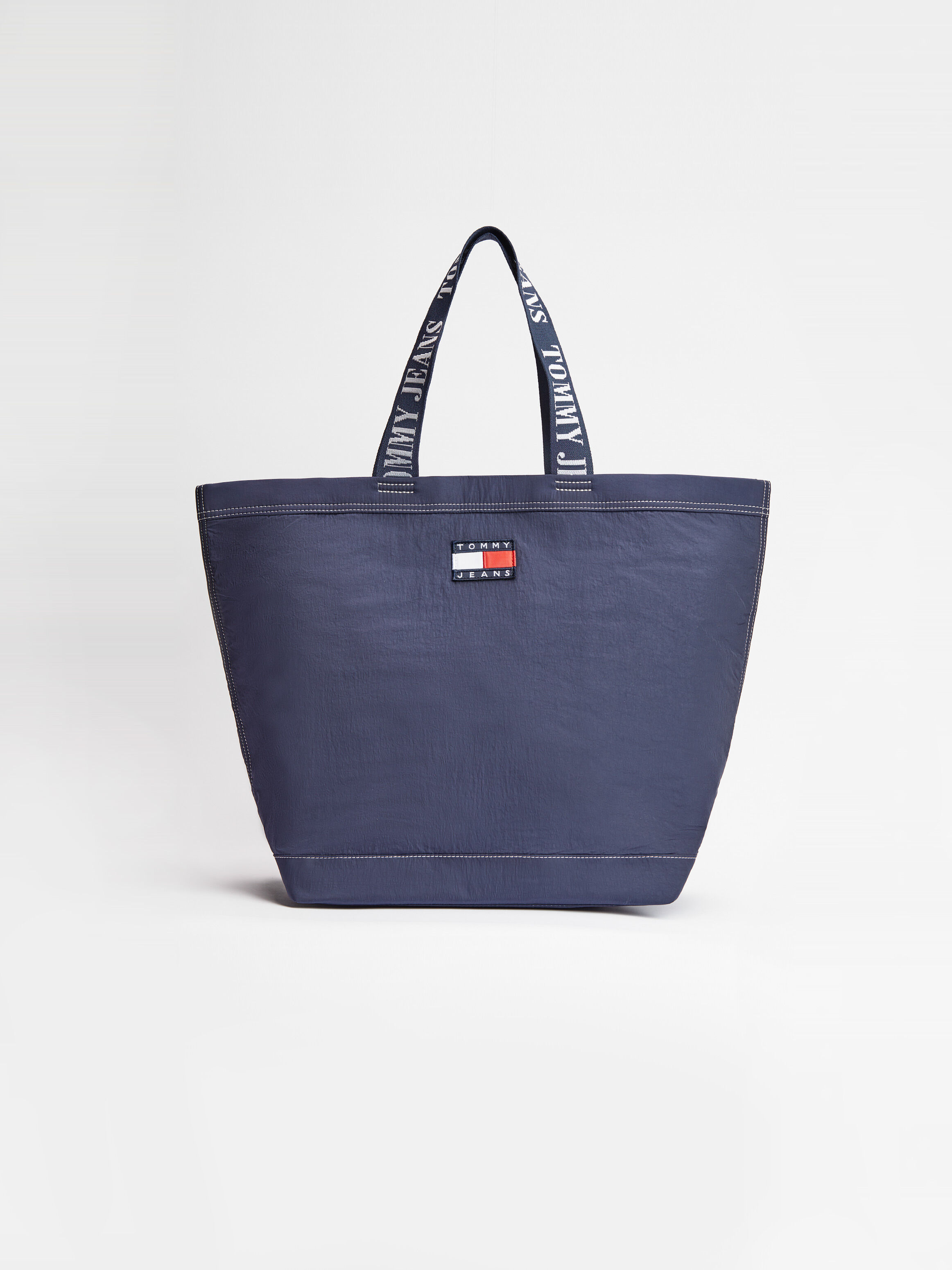 Tote Bags Tommy Hilfiger Taiwan