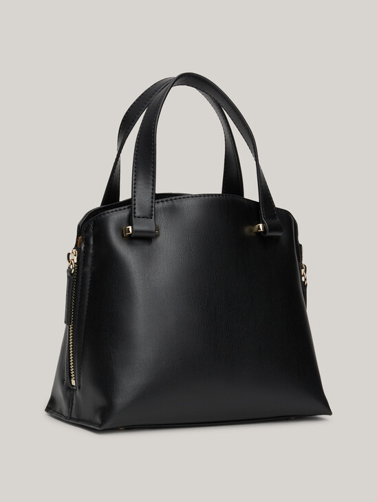 TH Modern Small Tote