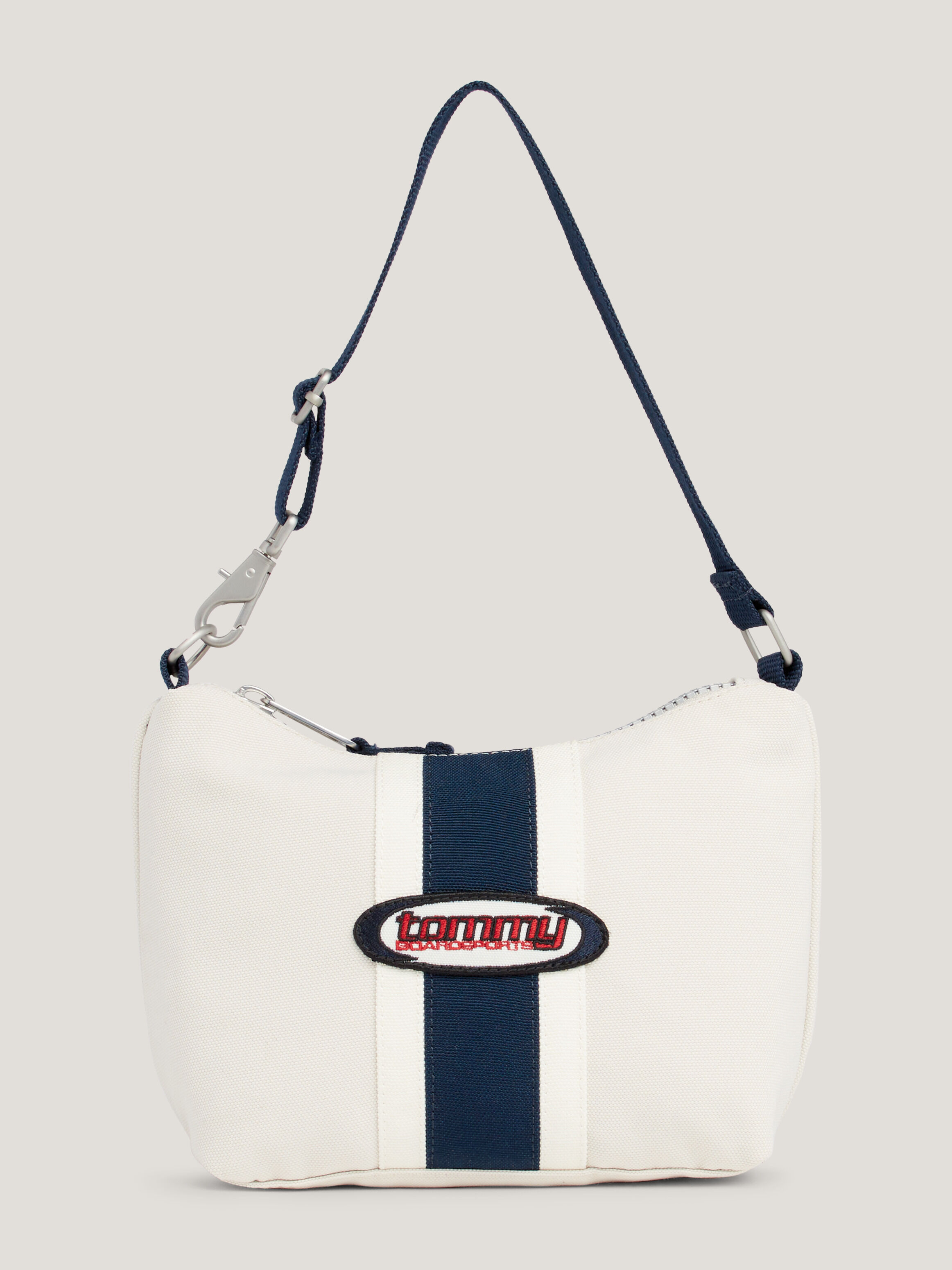 Tommy hilfiger outlet heritage bag