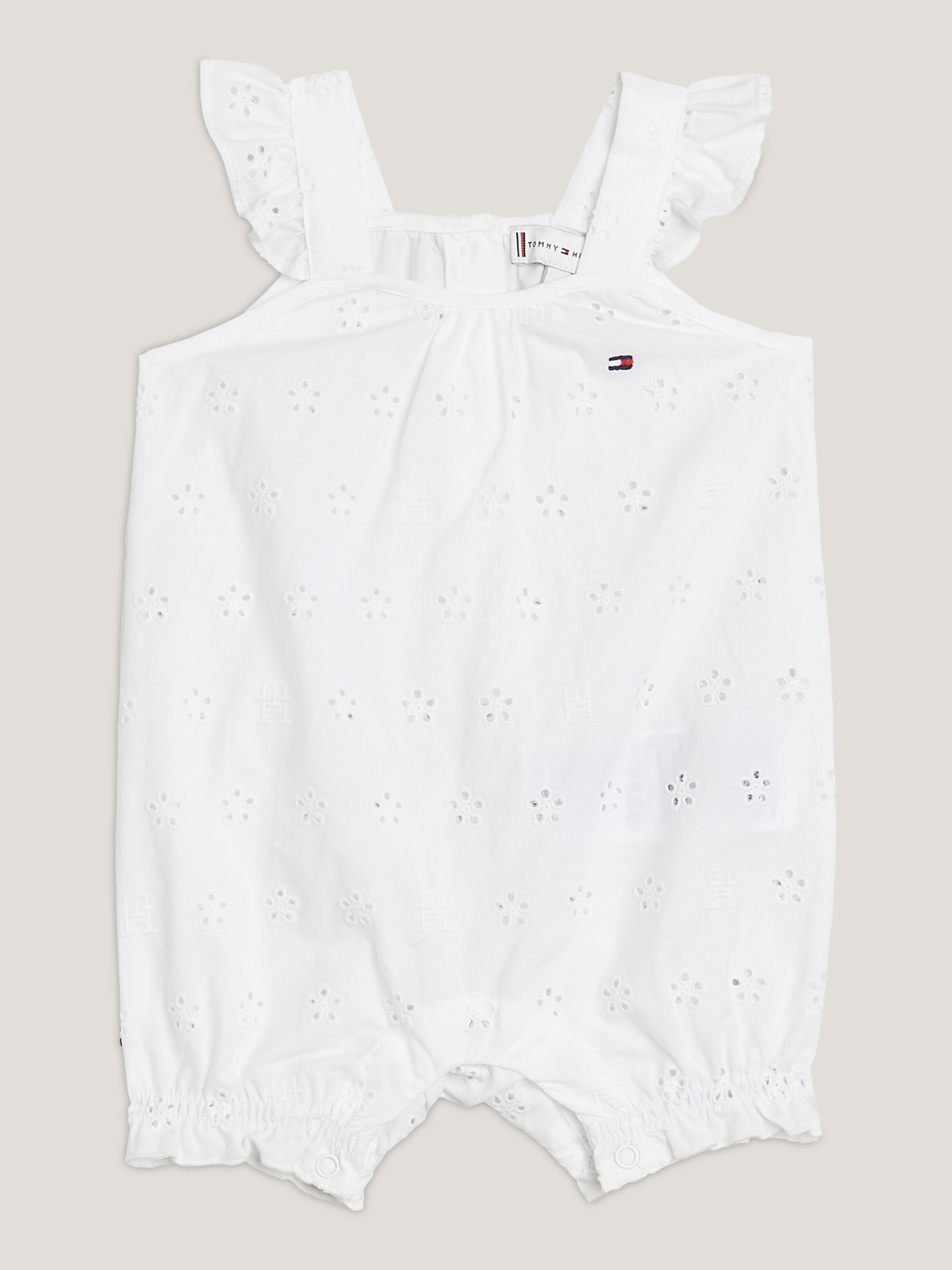 Babies Sale Tommy Hilfiger Taiwan