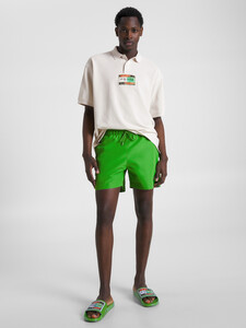 Adidas x tommy hilfiger Outlet