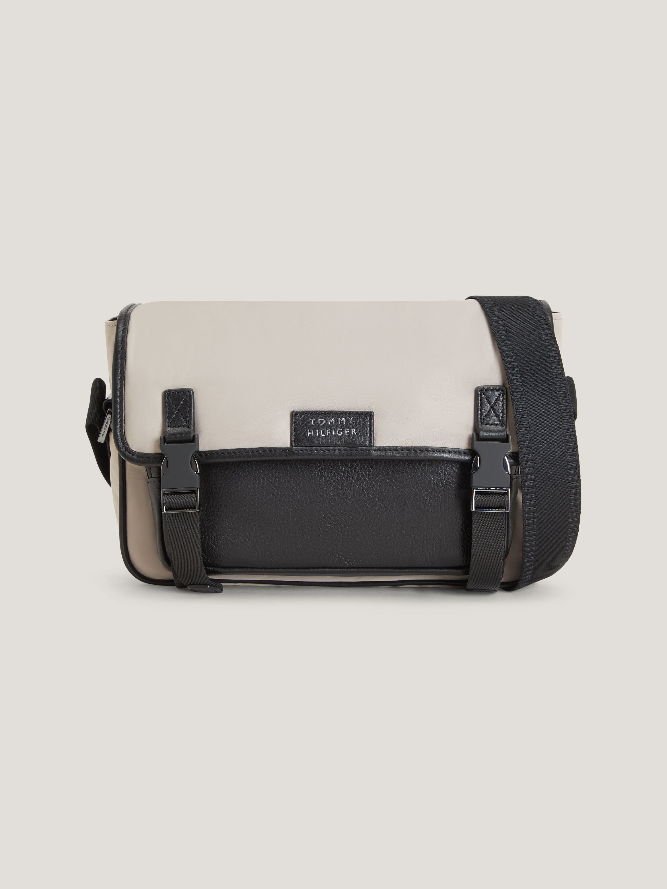 Messenger Bags Tommy Hilfiger Taiwan