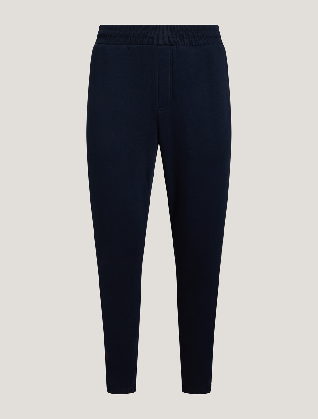 Global Stripe Sweatpants, Desert Sky, hi-res