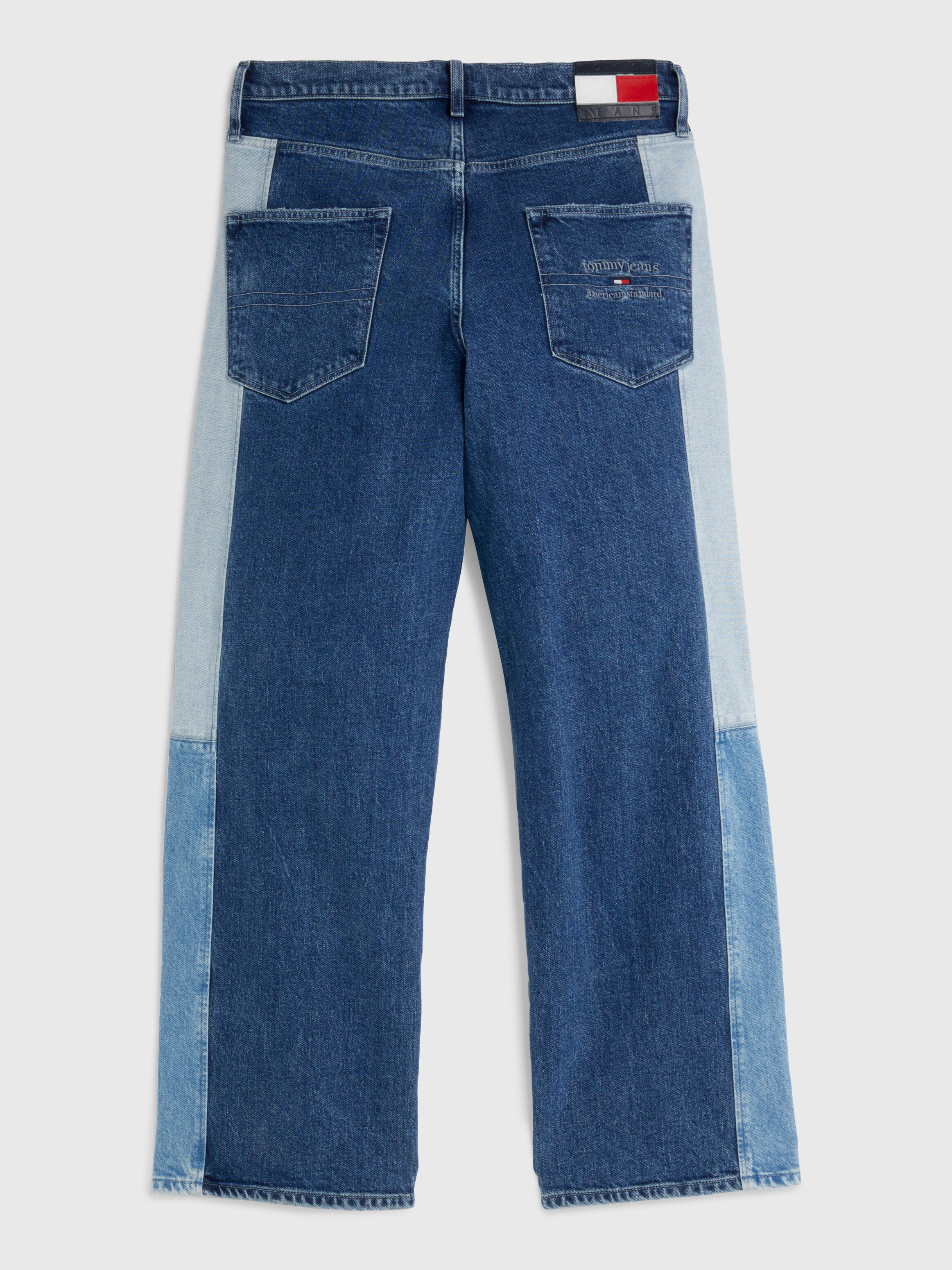 Tommy jean on sale