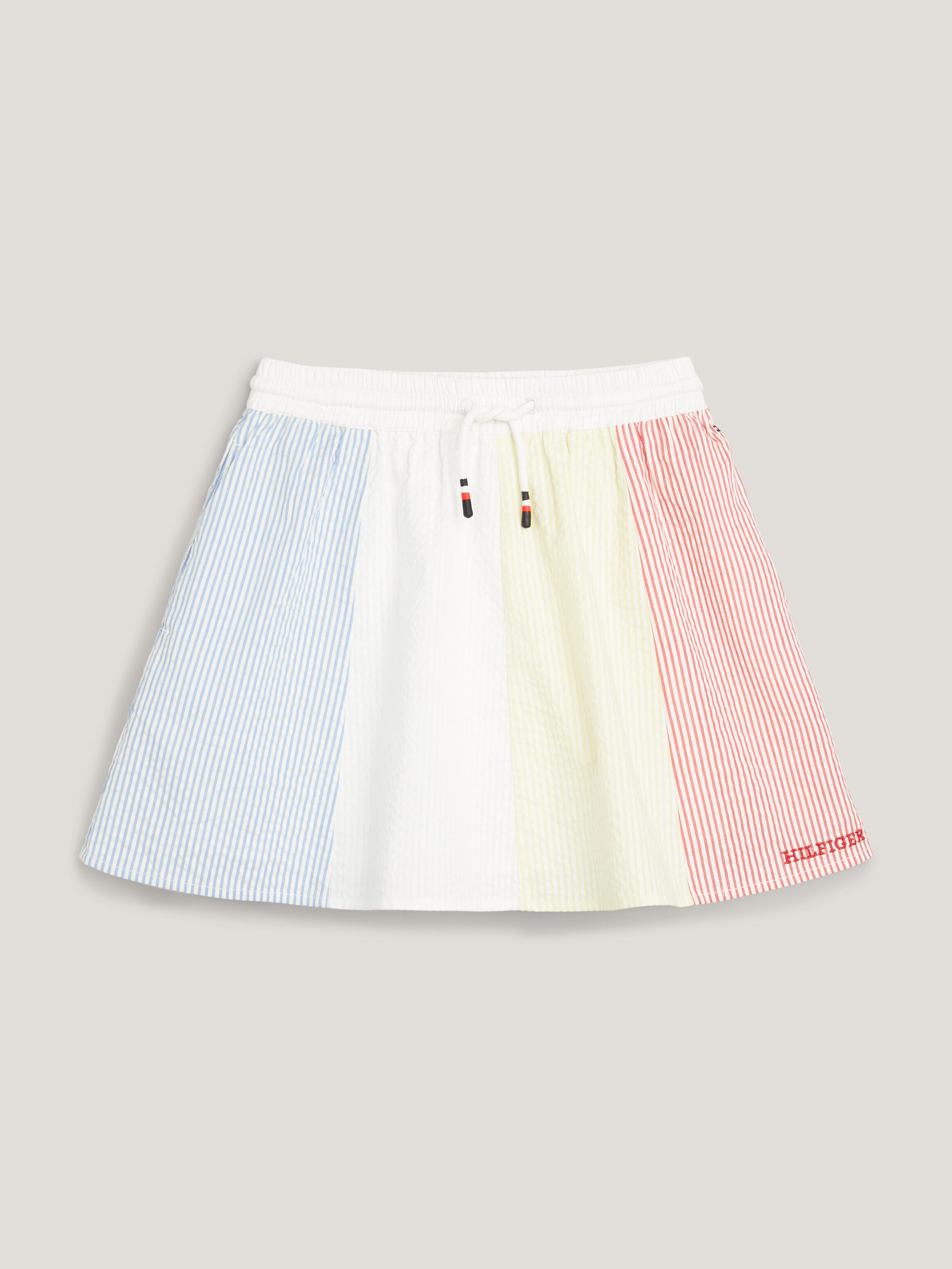 Shop Kids Clothing Accessories Shoes Tommy Hilfiger Taiwan