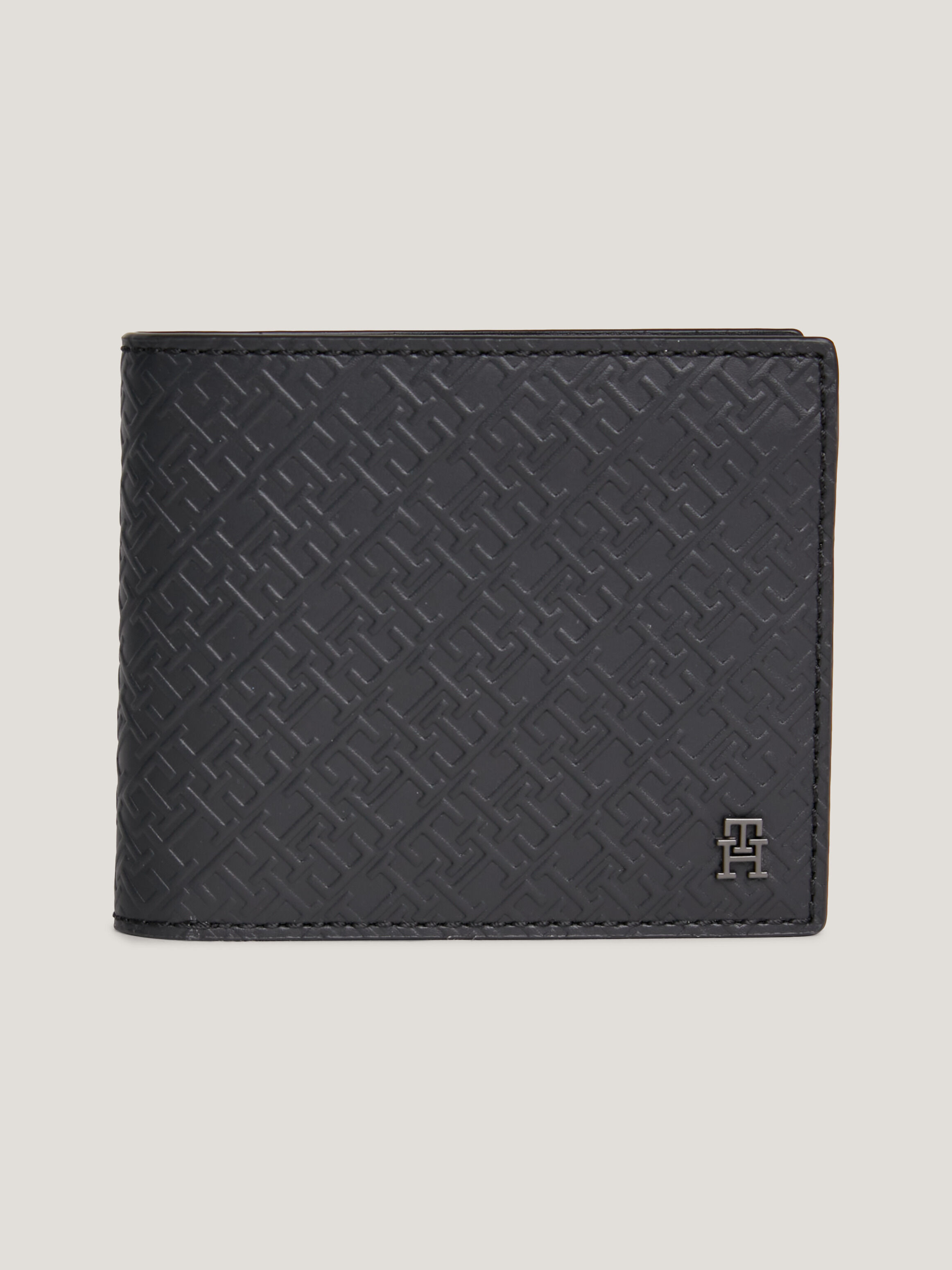 Wallets Tommy Hilfiger Taiwan
