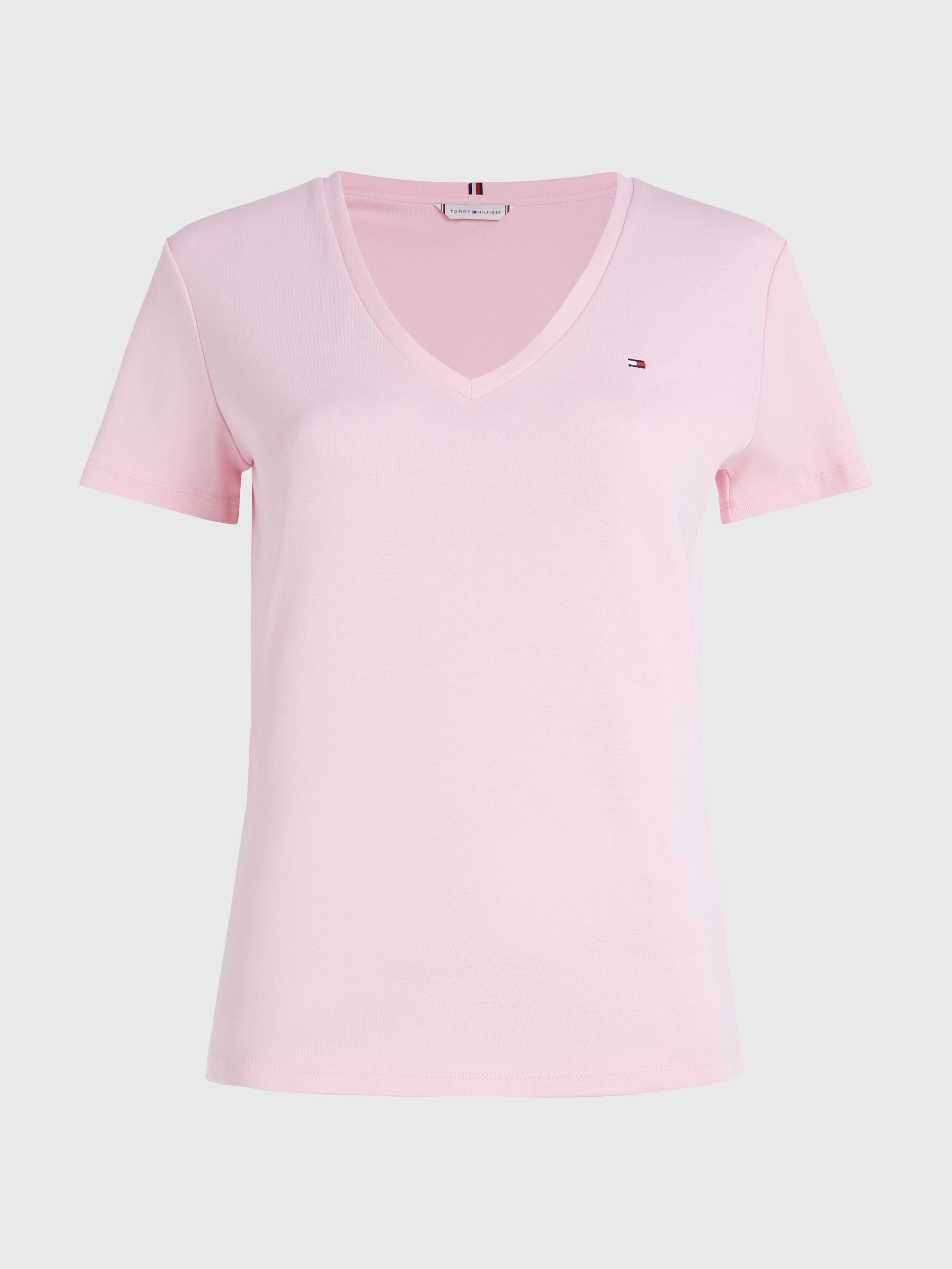 Tee v online