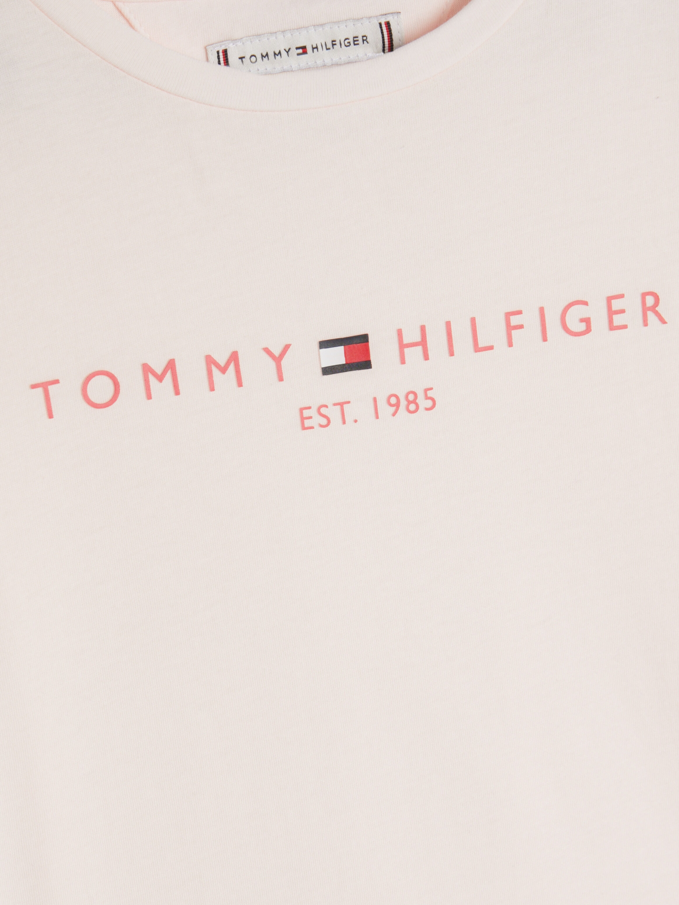 Tommy hilfiger shirt sale and shorts set