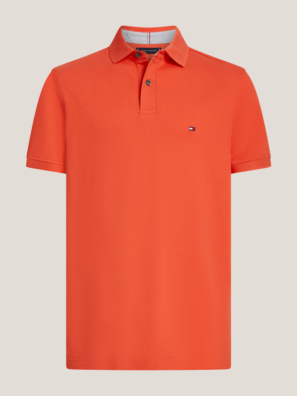 1985 Collection Regular Polo, Sun Kissed, hi-res