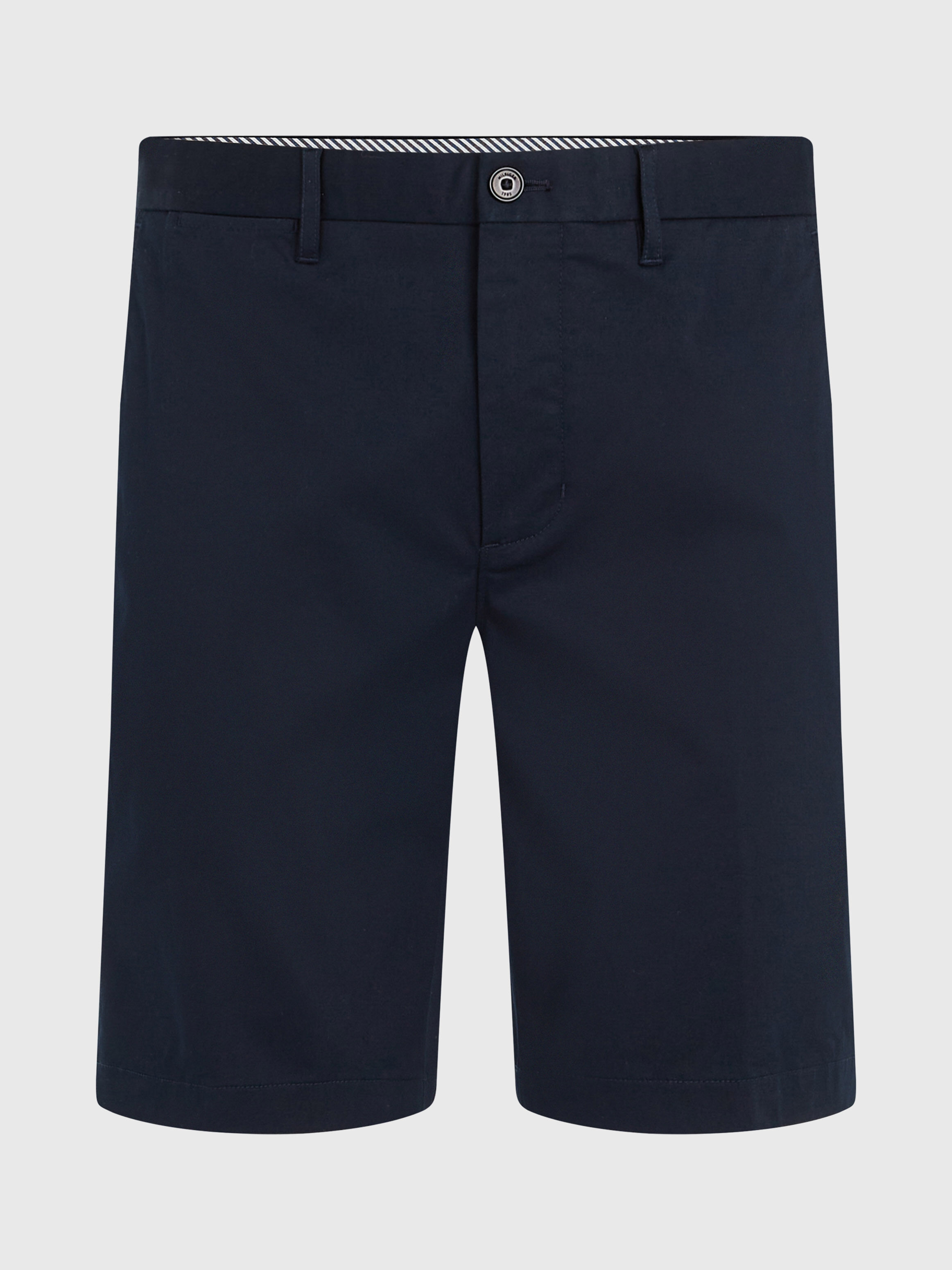 Shorts Tommy Hilfiger Taiwan