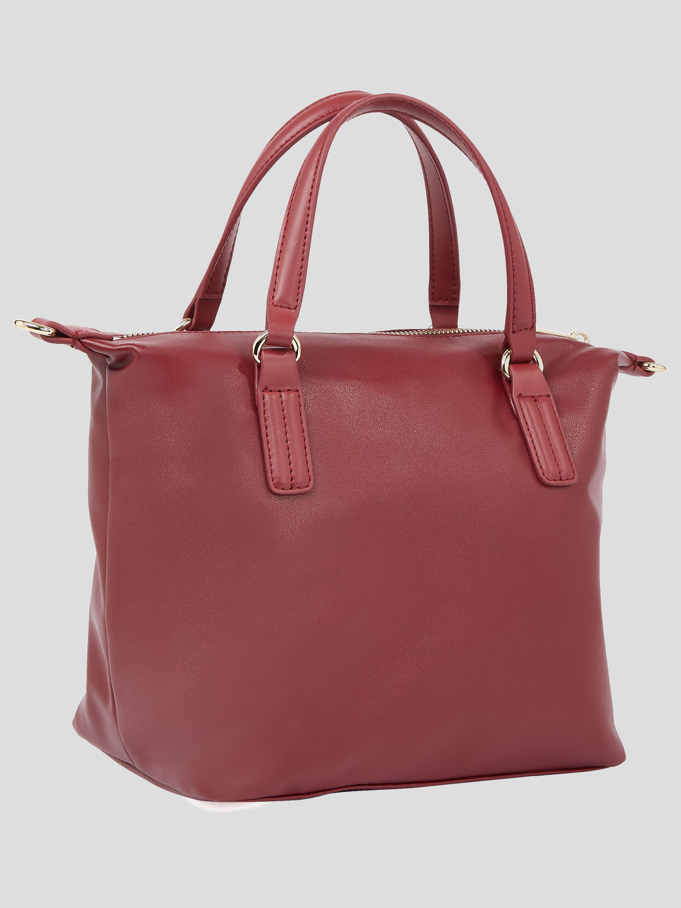 Tommy hilfiger sale favorite tote