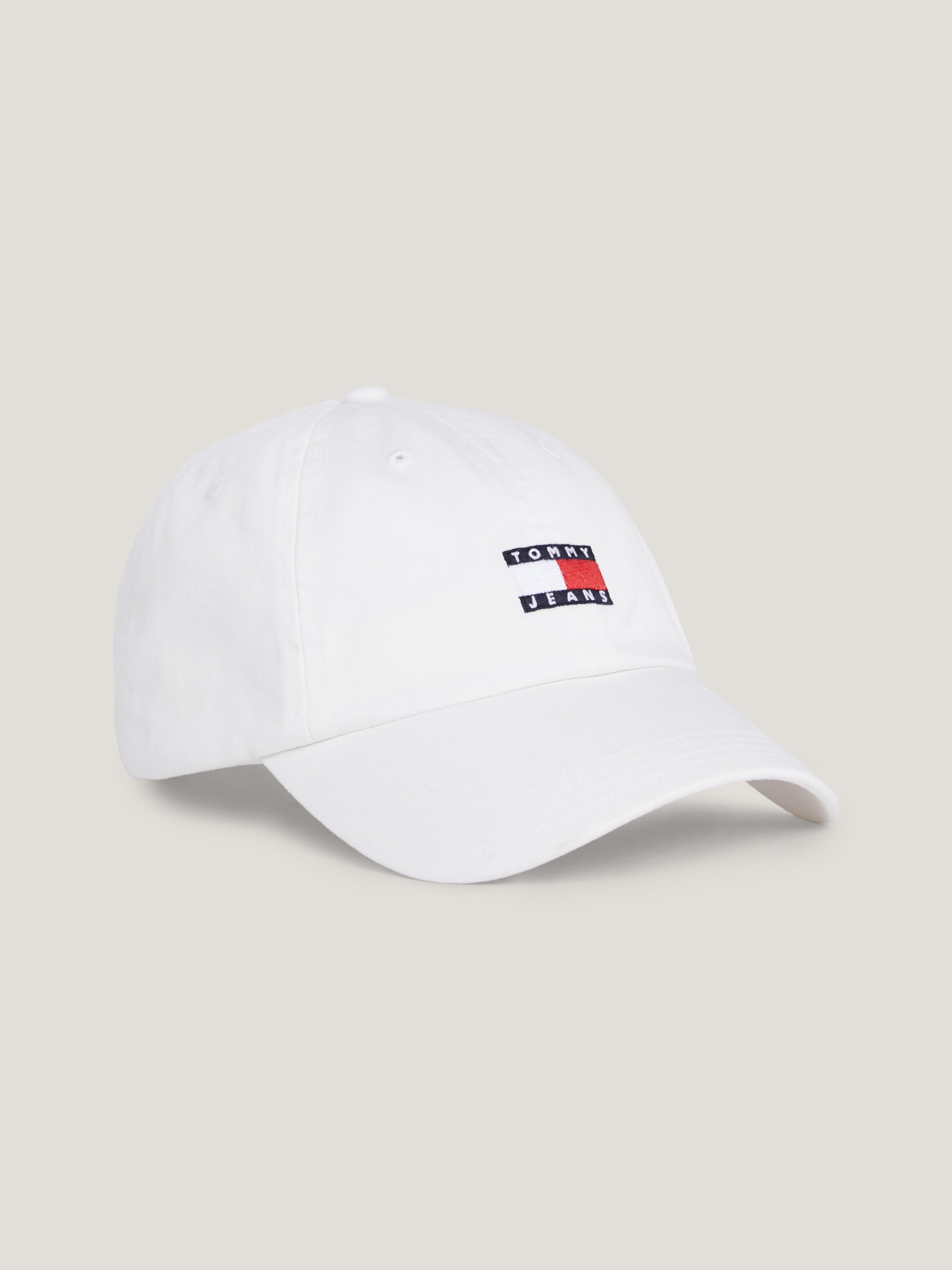 Tommy jeans hats outlet