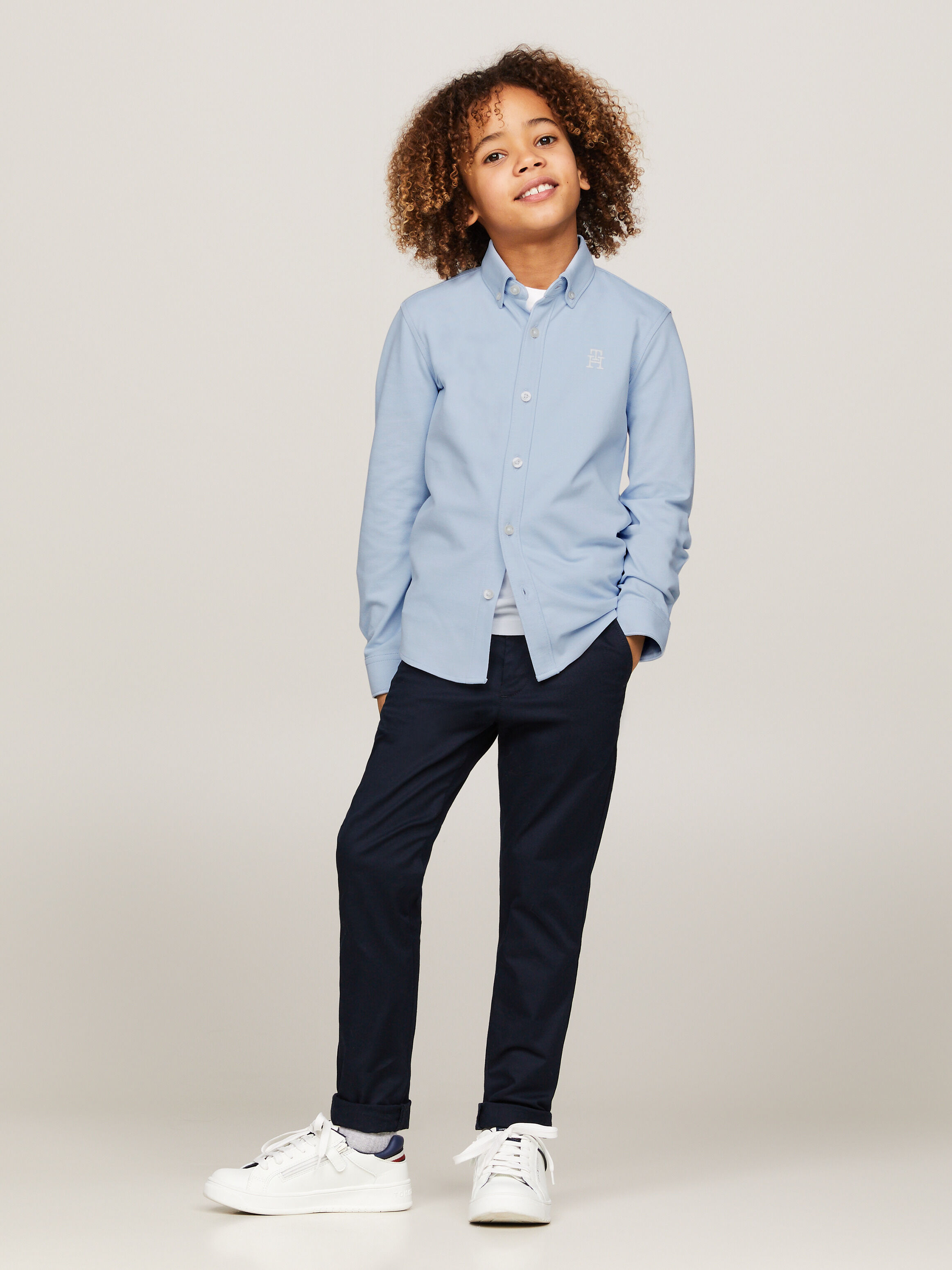 Tommy hilfiger tomina 2 online