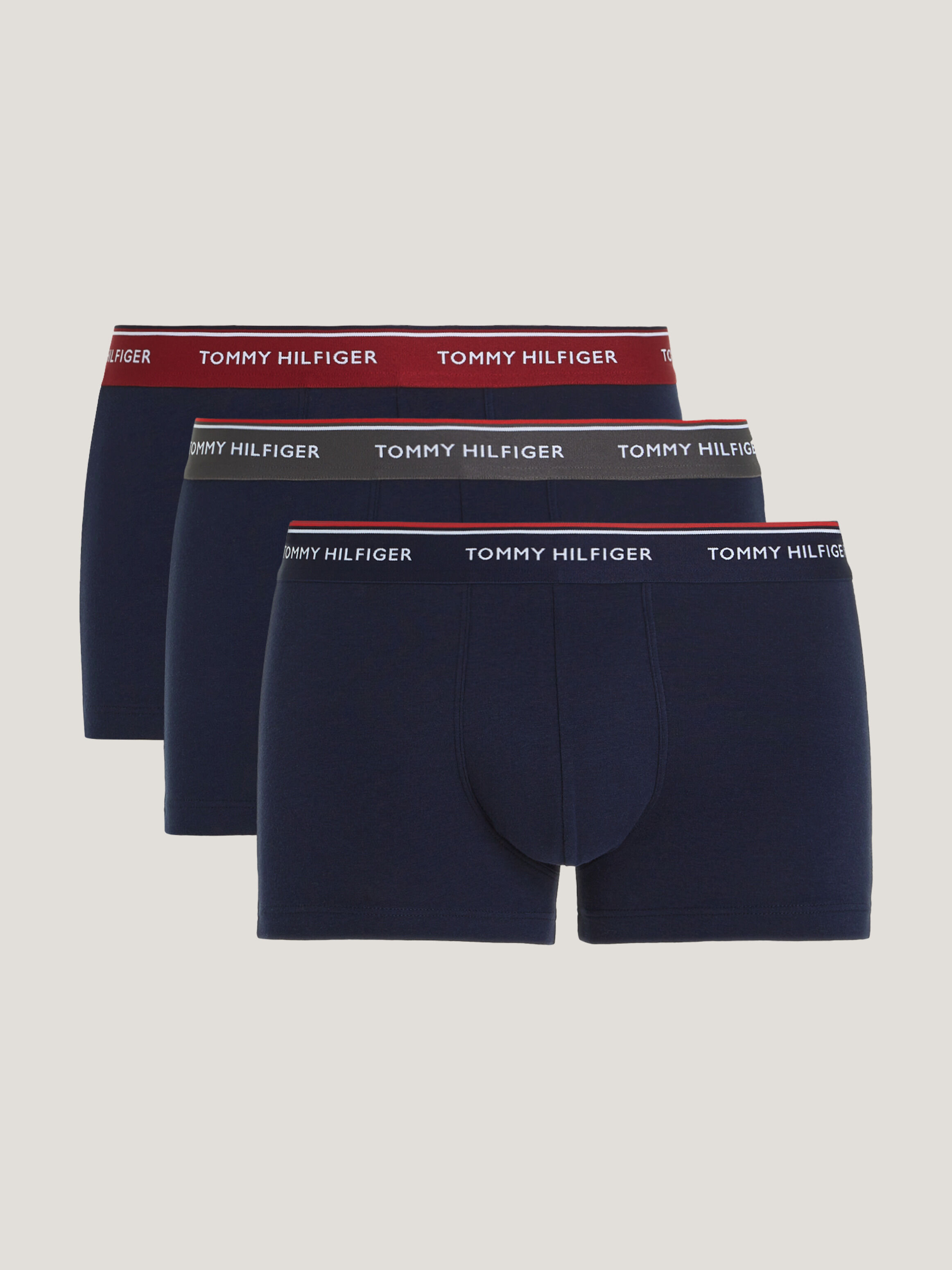 Men s Underwear Tommy Hilfiger Taiwan