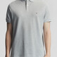 Light Grey Heather