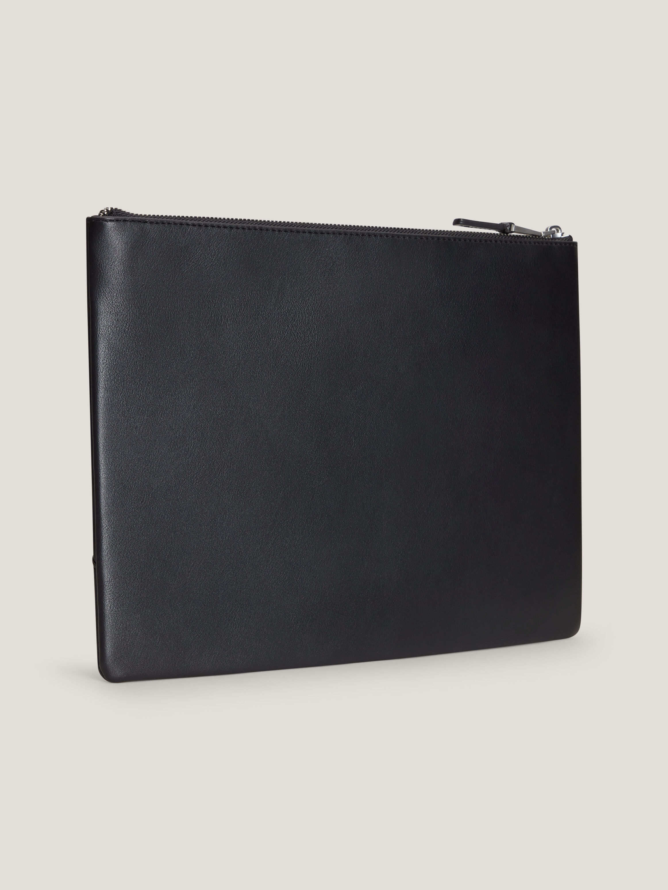 Tommy hilfiger mens pouch on sale