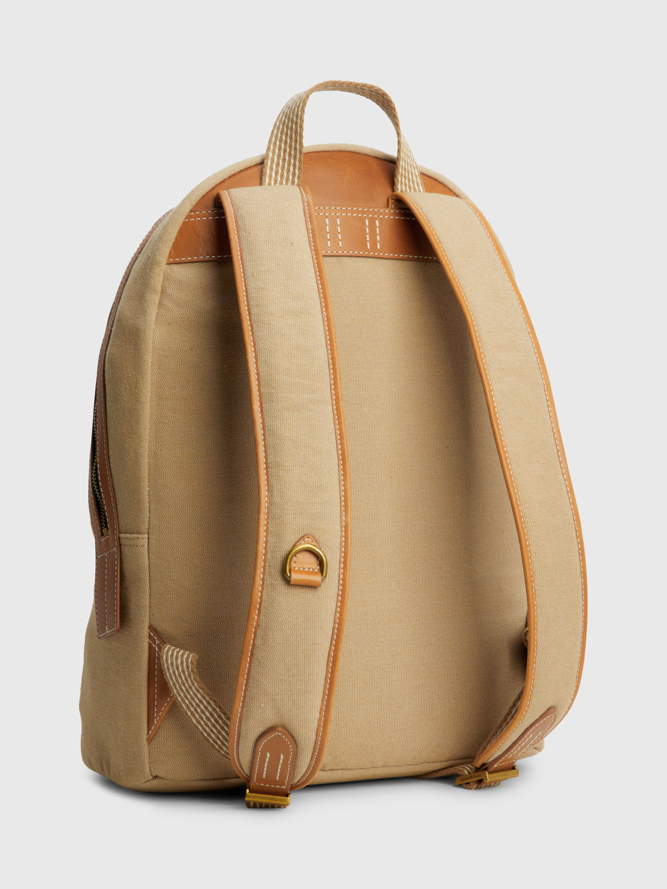 Monogram bookbags shop