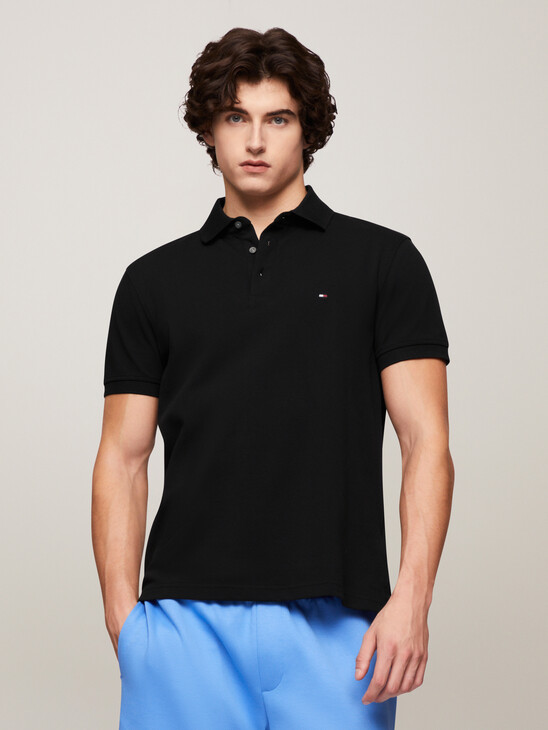 1985 Slim Polo Shirt