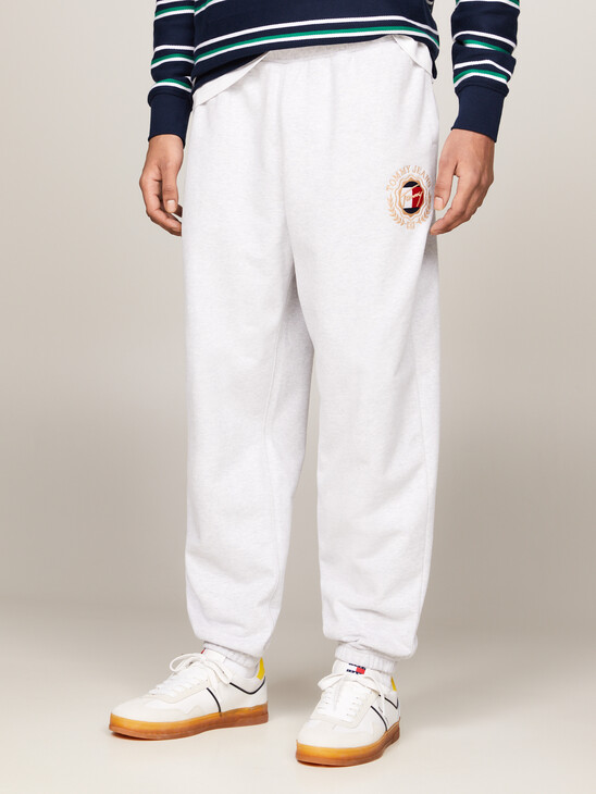 Prep Explorer Logo Relaxed Joggers