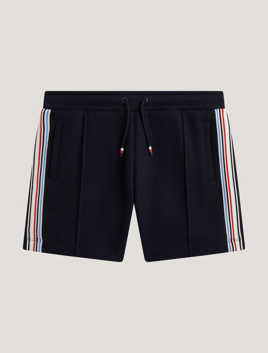 男童裝 Hilfiger 運動短褲