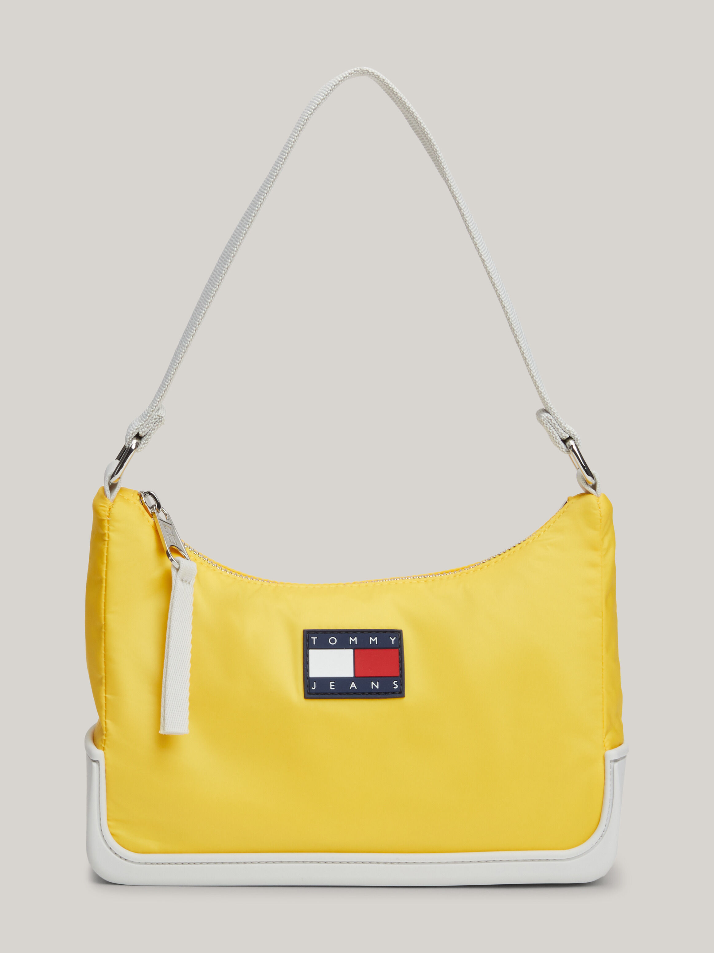 Tommy hilfiger on sale yellow bag