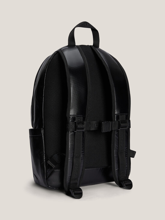 Tommy Hilfiger Storm Backpack