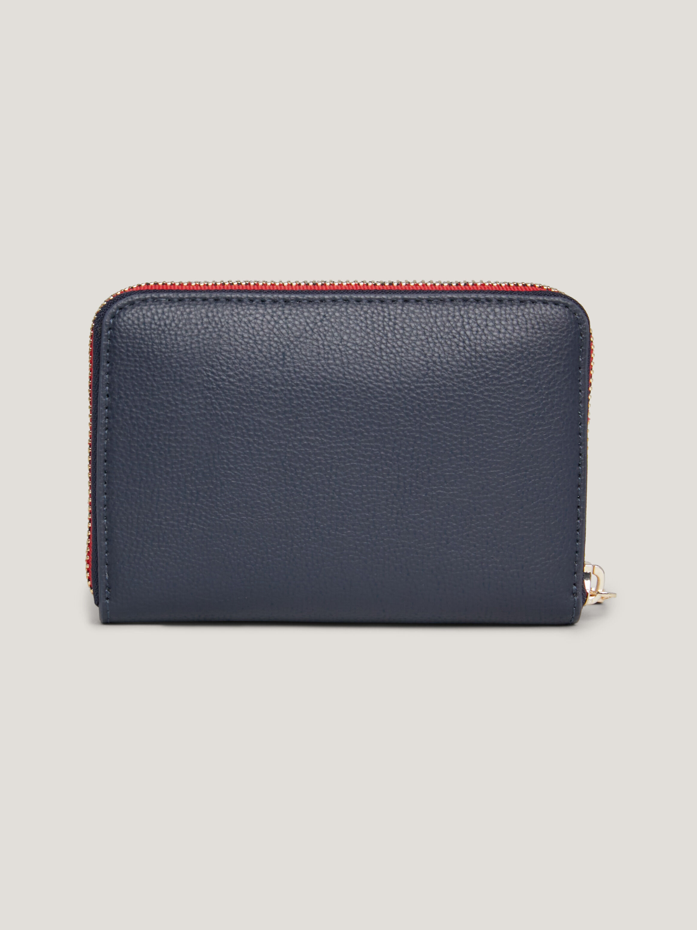 Wallets Card Holders Tommy Hilfiger Taiwan