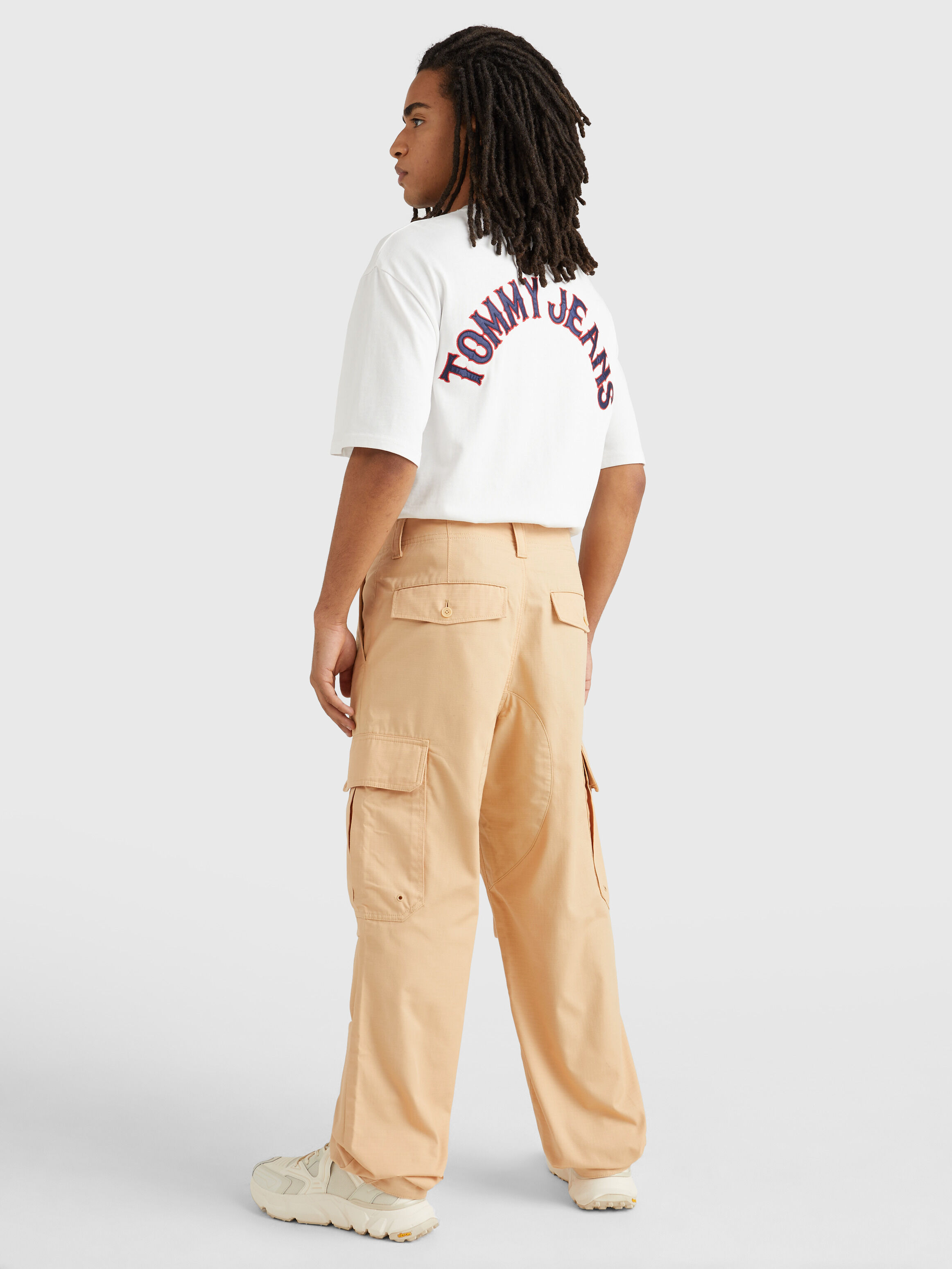 Tommy hilfiger dyan 2 hot sale