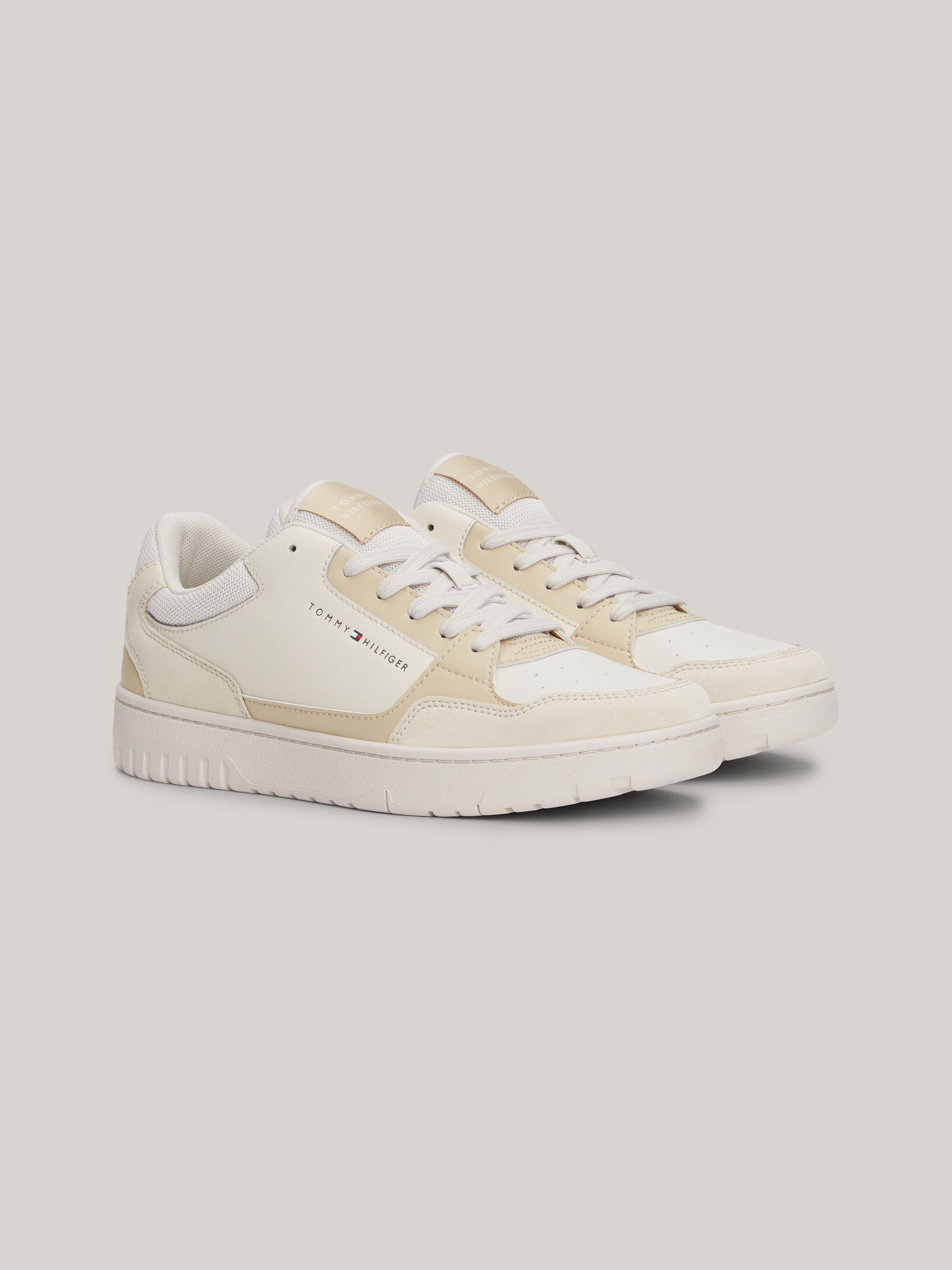 Tommy hilfiger clearance mens pumps