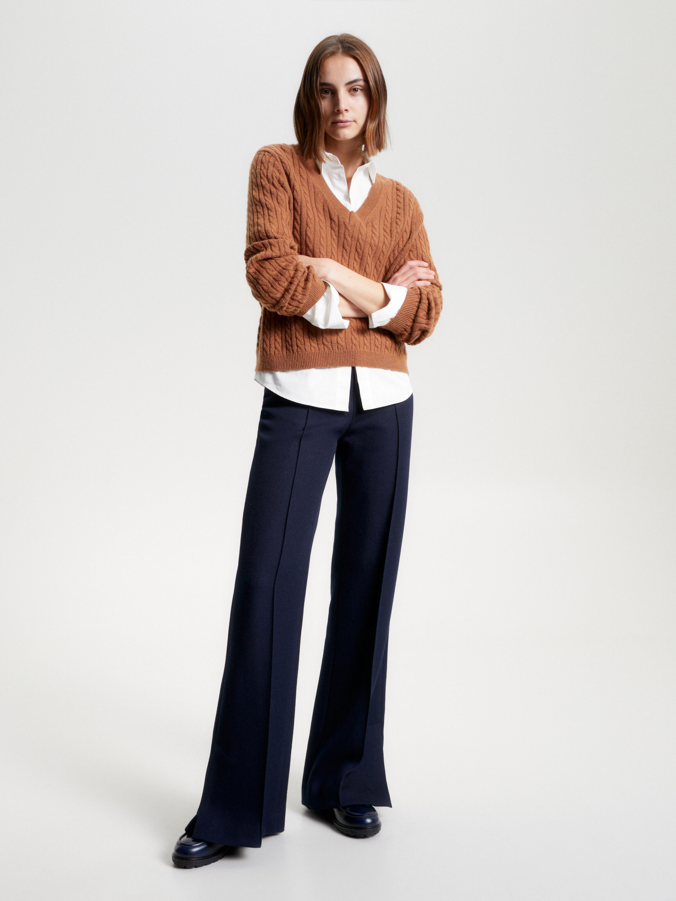 Tommy hilfiger deals wmns billy