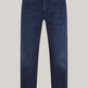 Bridger Indigo