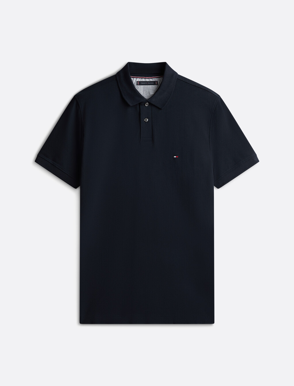 1985 標準版型 Polo 衫, Desert Sky, hi-res
