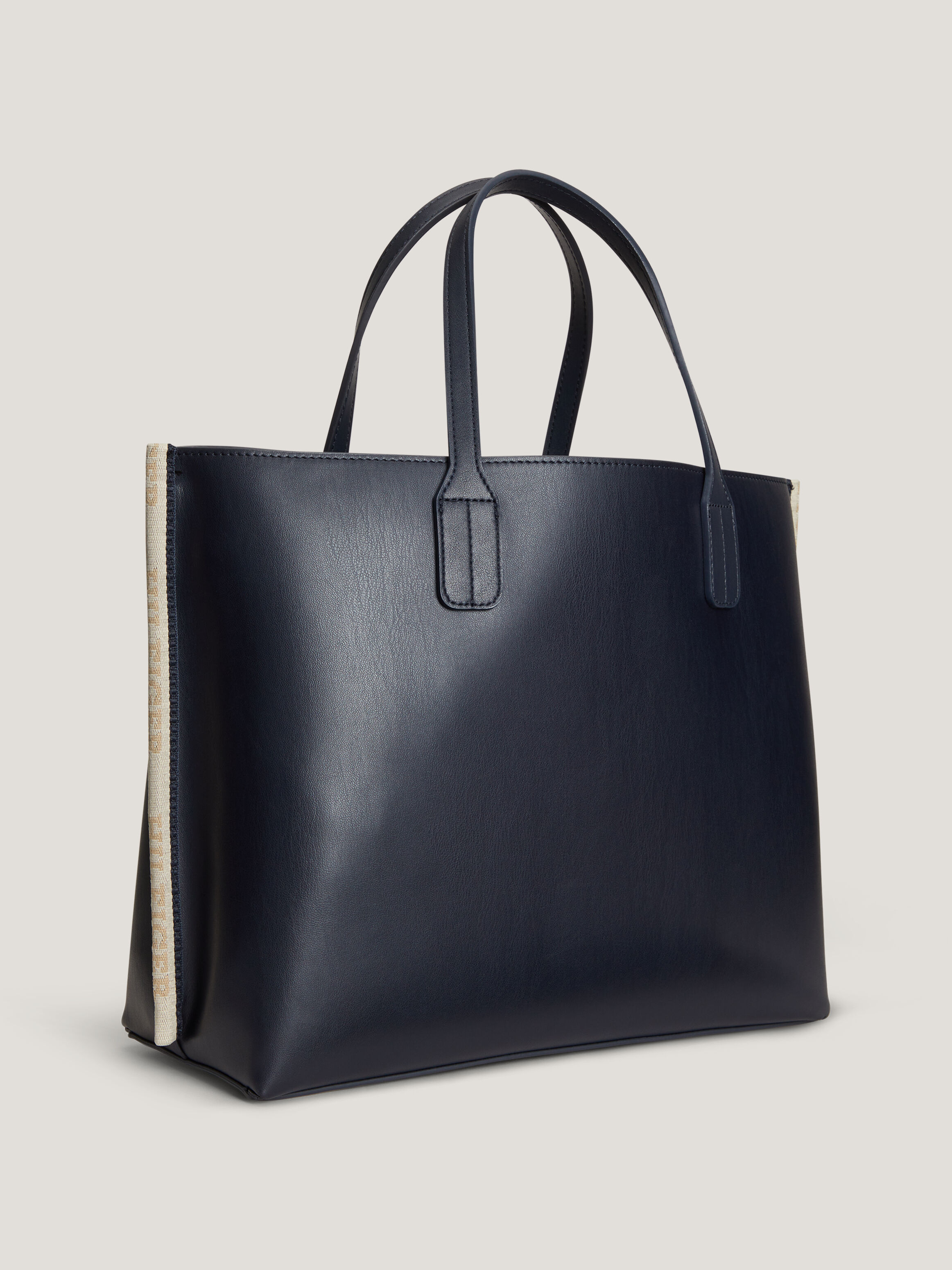 Satchel Bags Tommy Hilfiger Taiwan