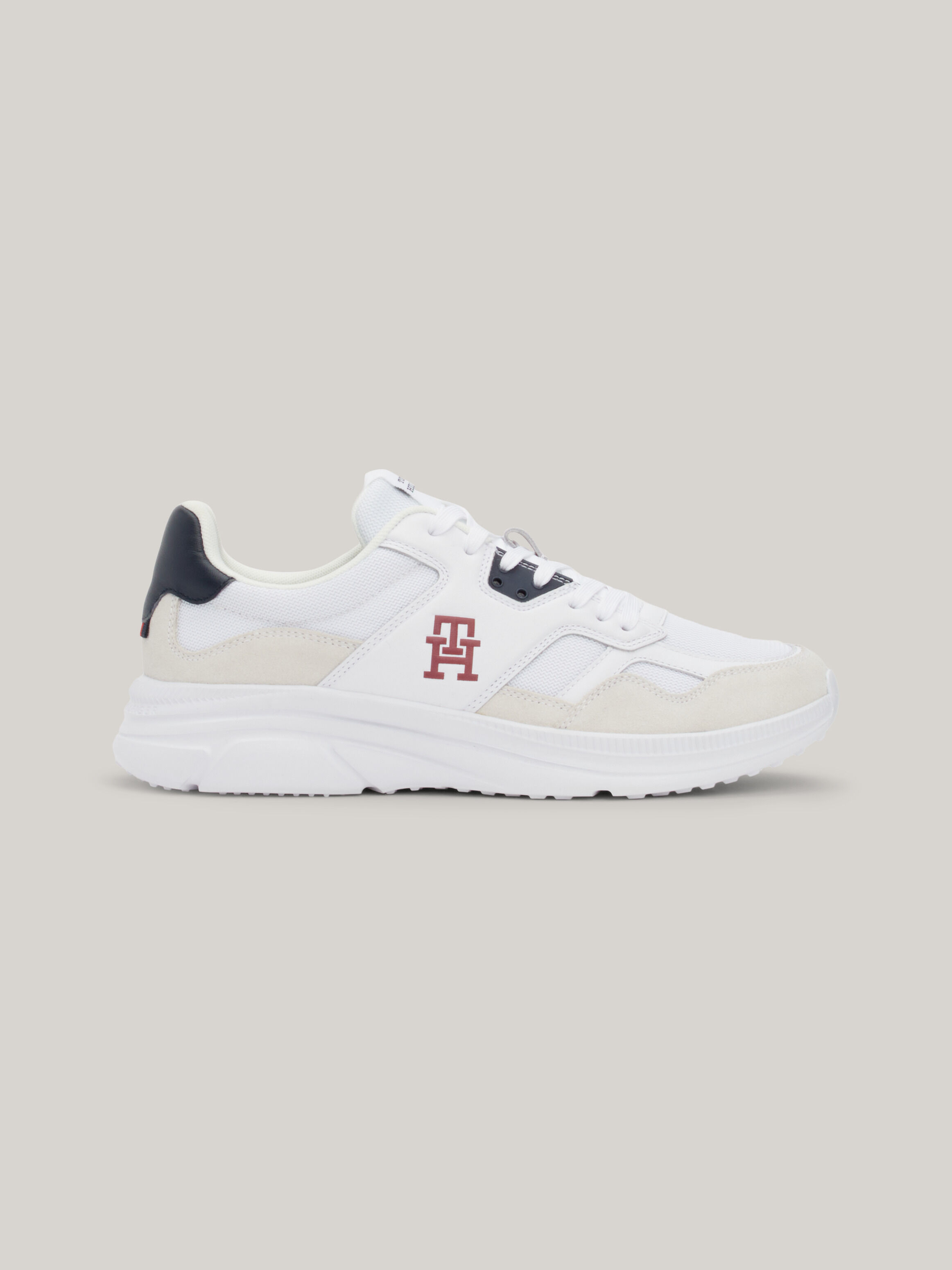 Tommy footwear cheap