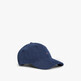 Preppy Navy