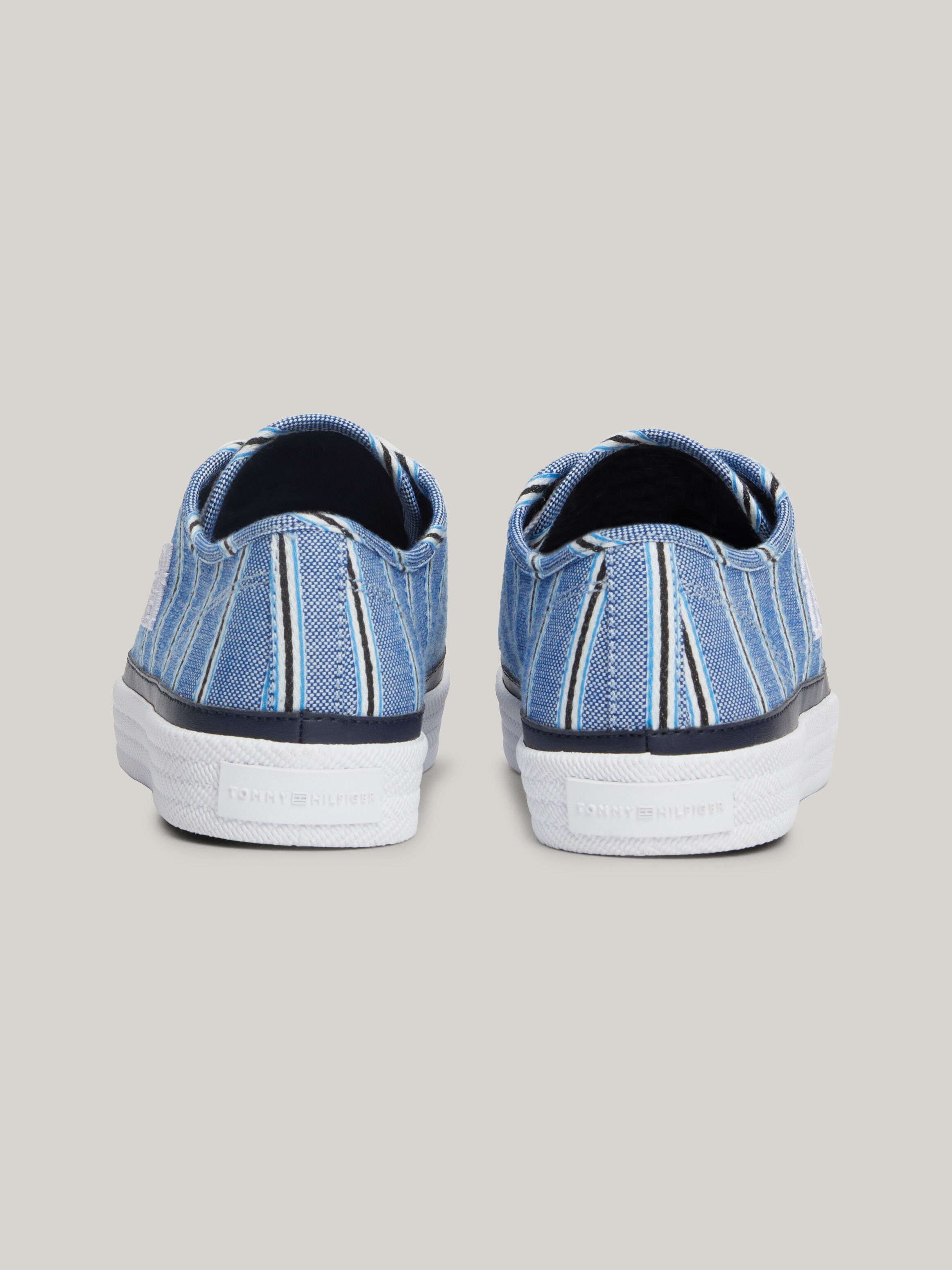 Women s Shoes Tommy Hilfiger Taiwan