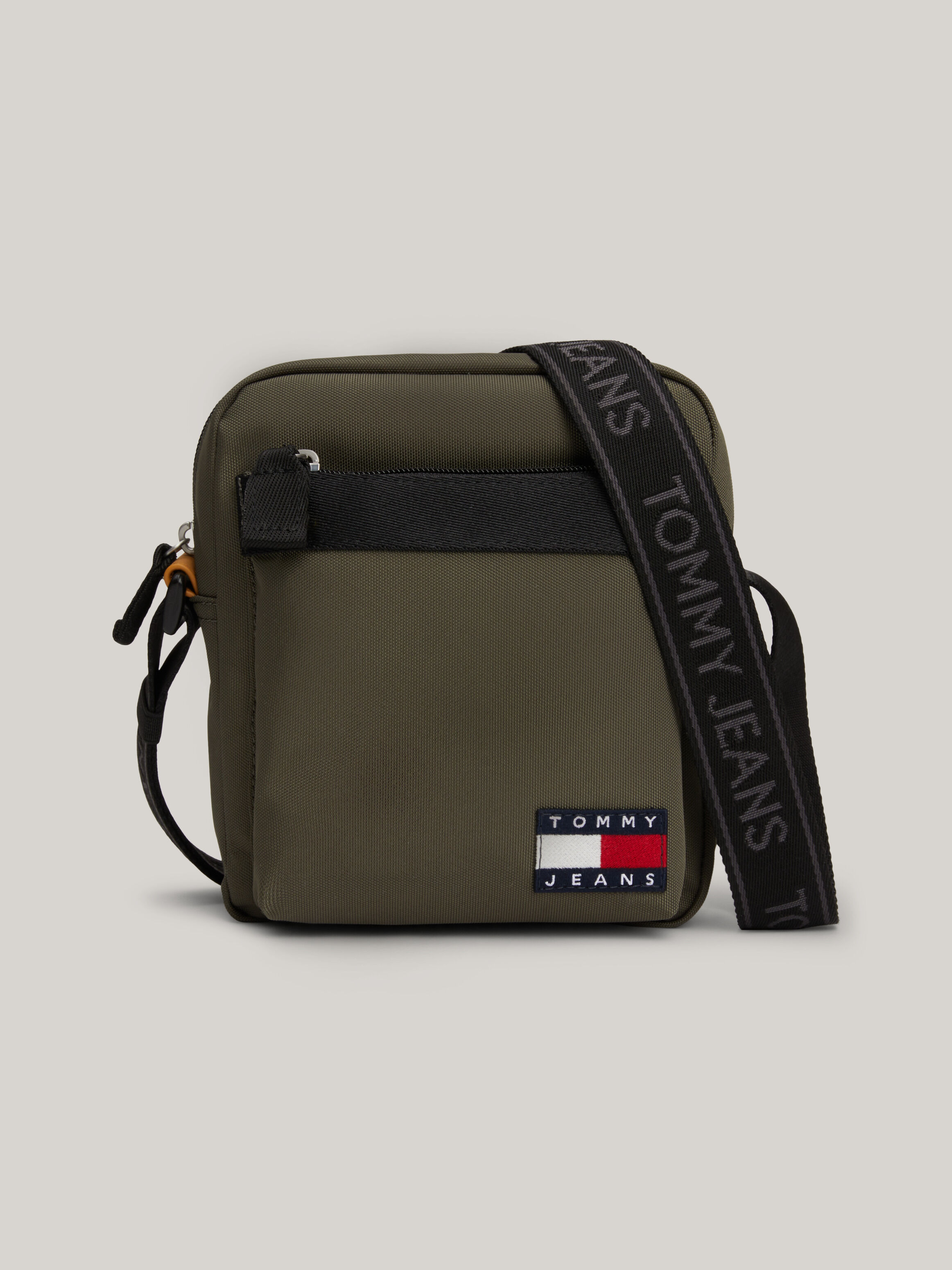 Messenger Bags Tommy Hilfiger Taiwan
