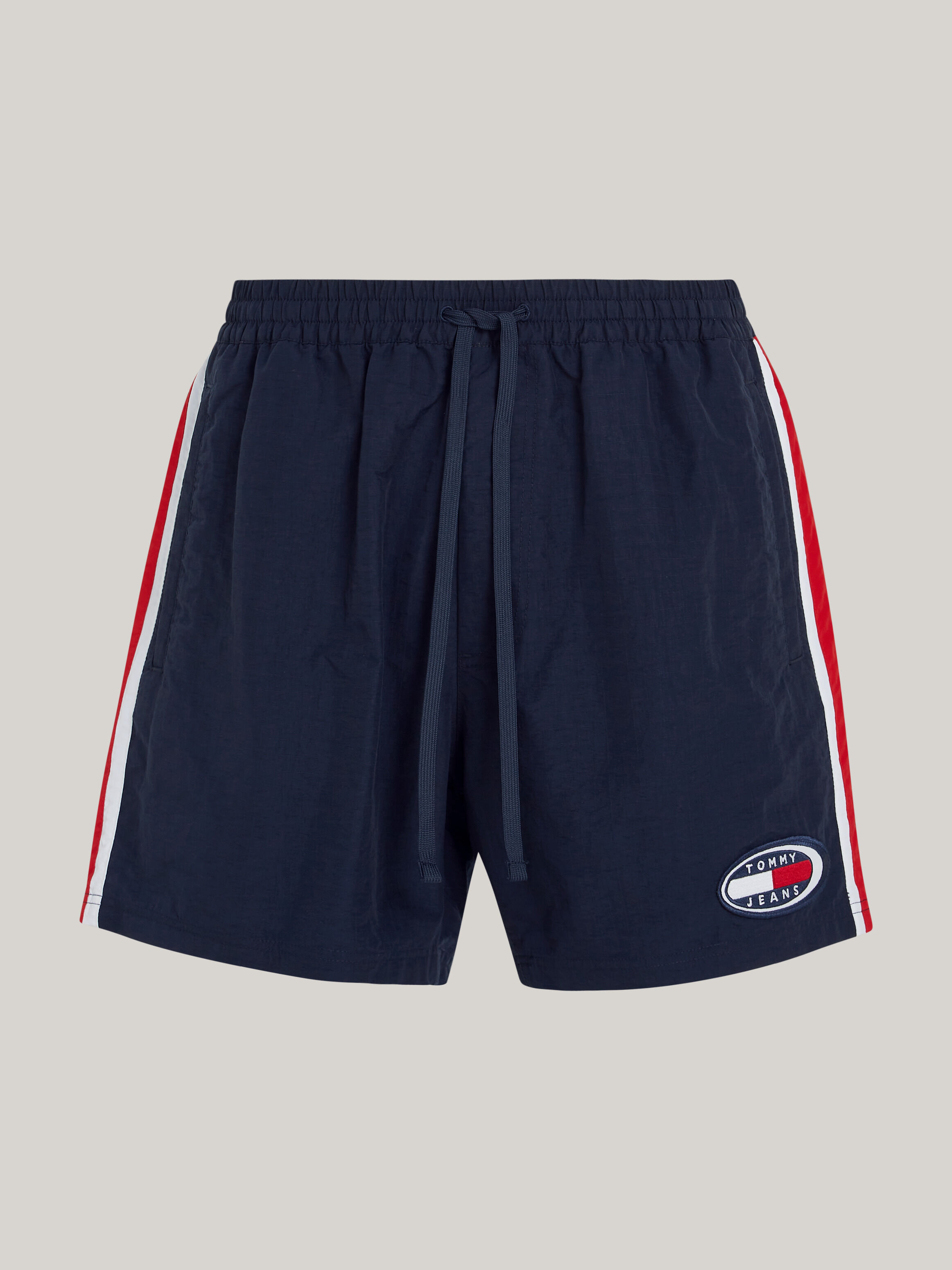 Tommy hilfiger hotsell retro shorts