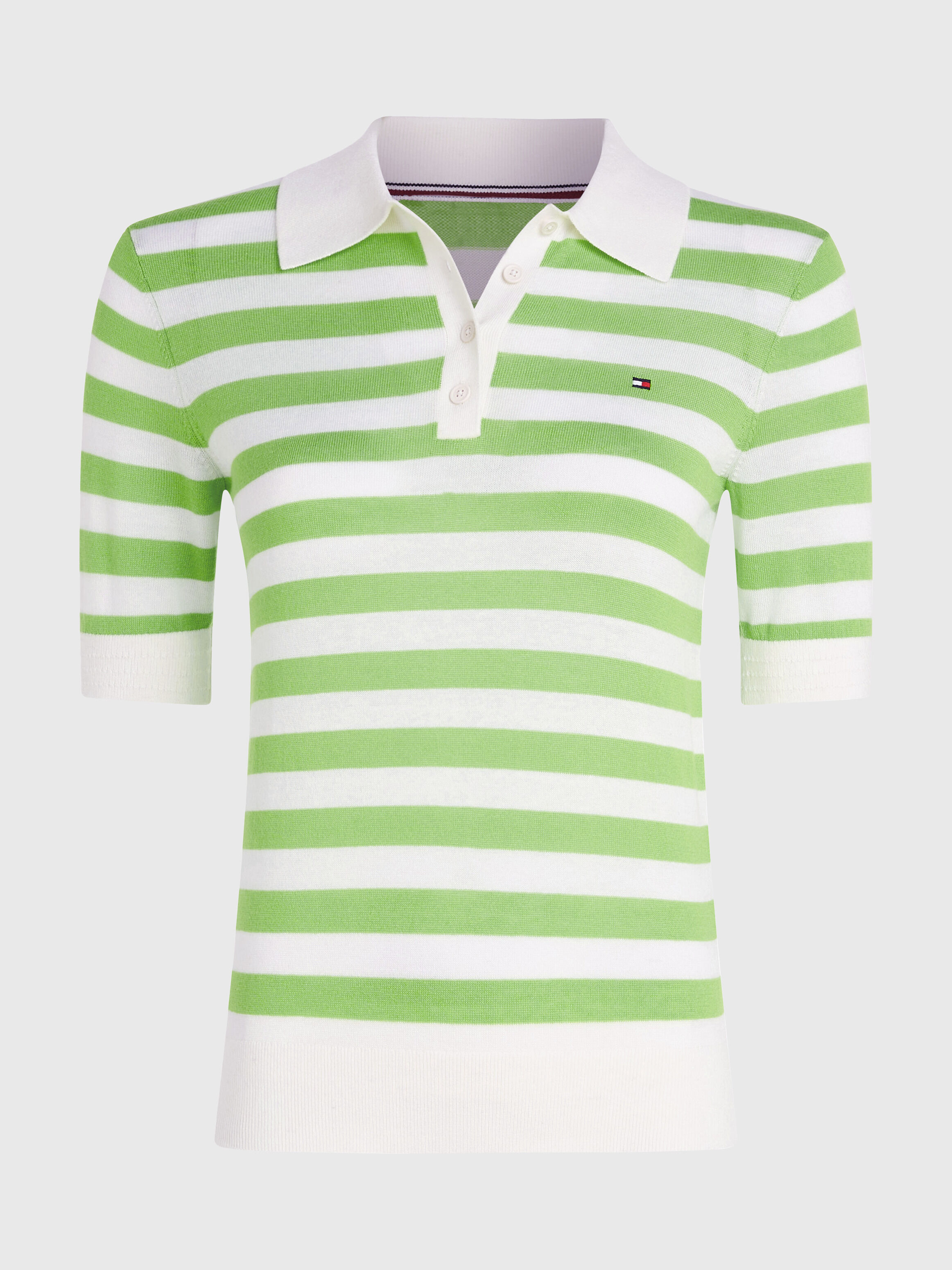 Tommy hilfiger polo jumper shop